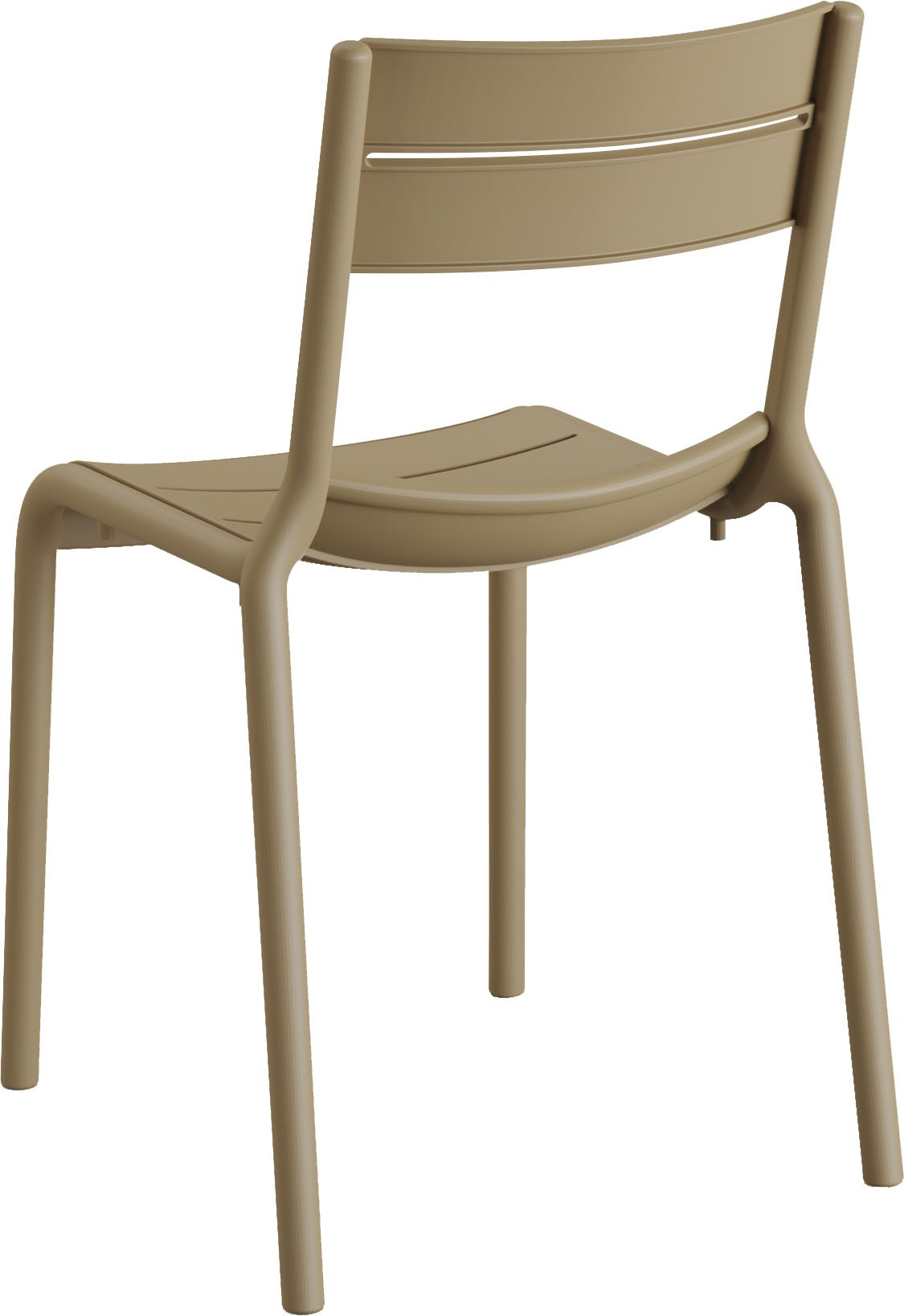 Best Gartenstuhl "Calor", 1 St., Stapelstuhl günstig online kaufen