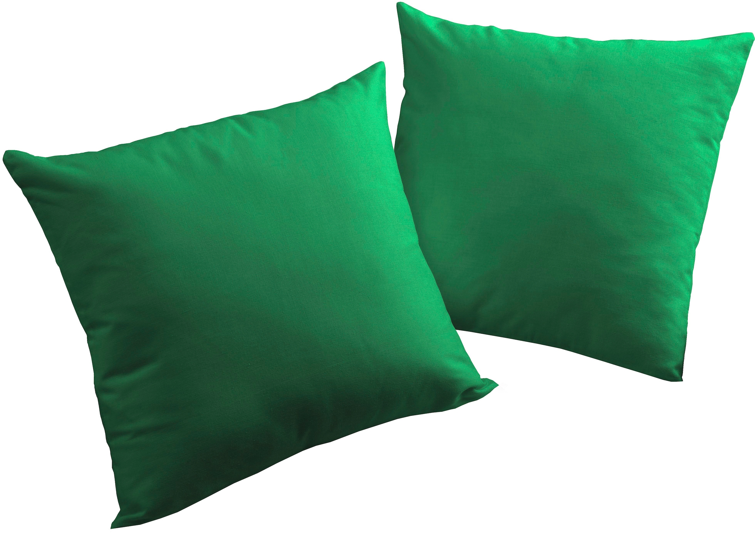 Wirth Kissenhülle "Umea" günstig online kaufen