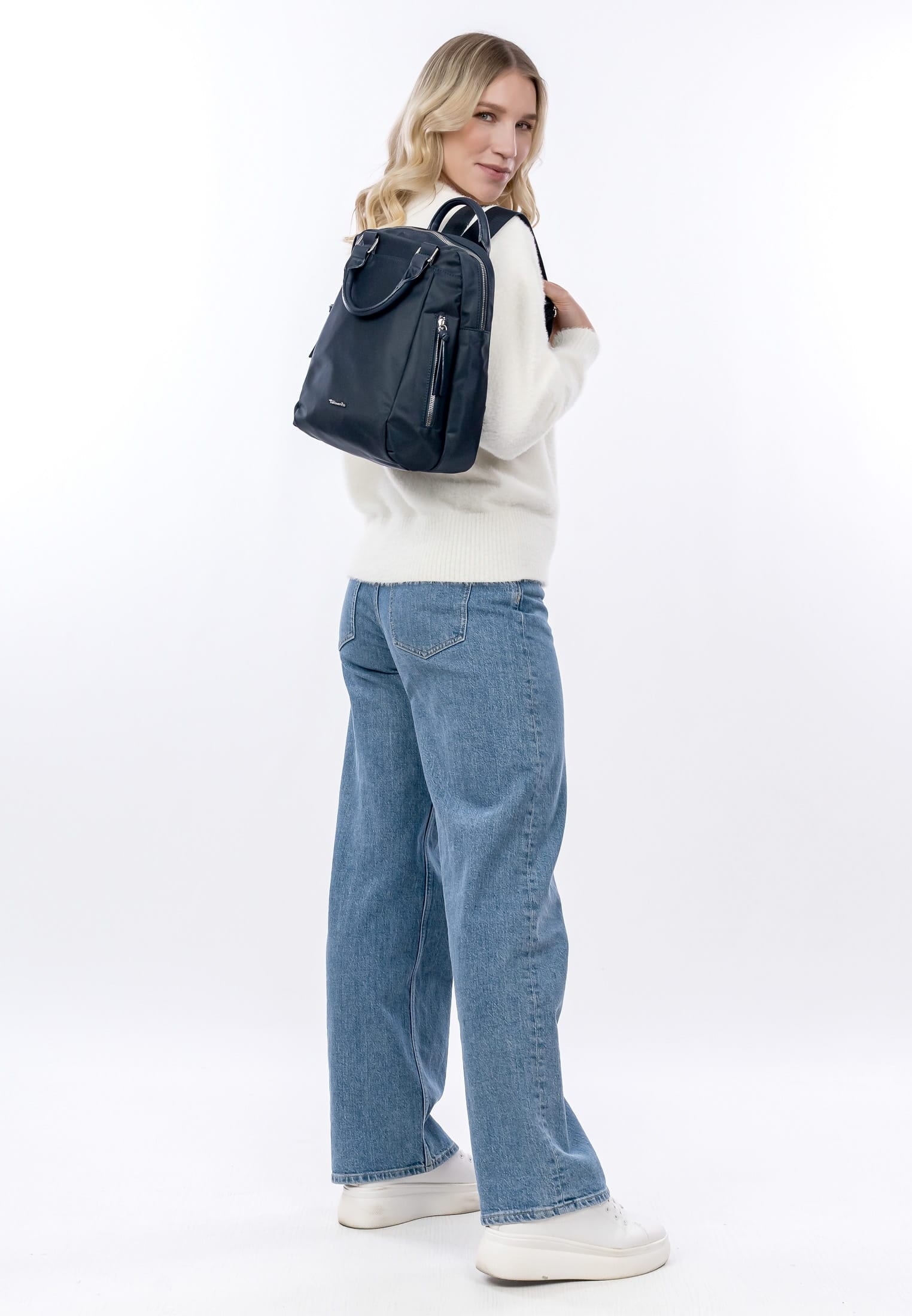 Tamaris Rucksack »Rucksack TAS Giuseppa«