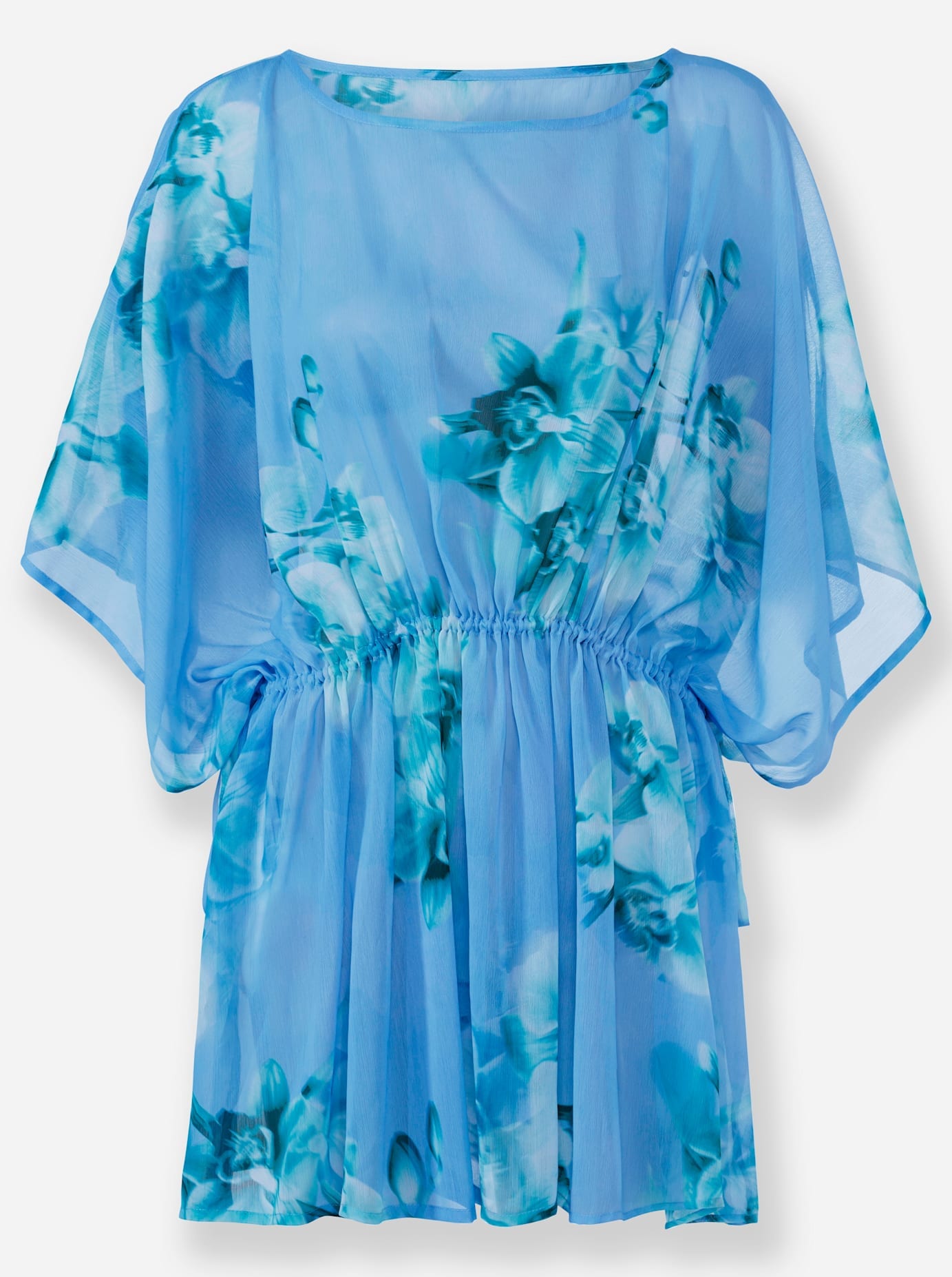 heine Longbluse