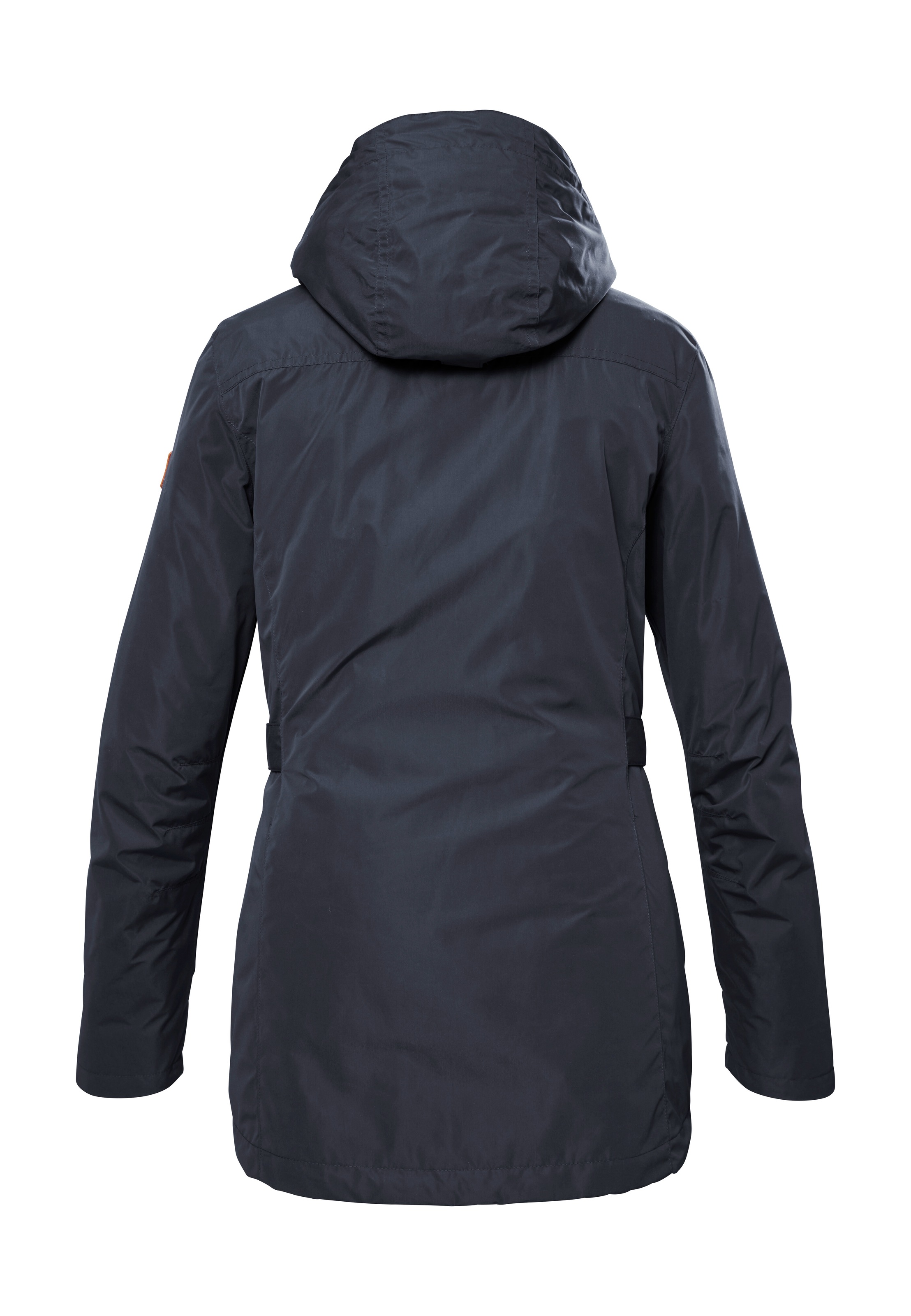 G.I.G.A. DX by killtec Funktionsjacke "GS 26 WMN JCKT", Wasserabweisende Fu günstig online kaufen