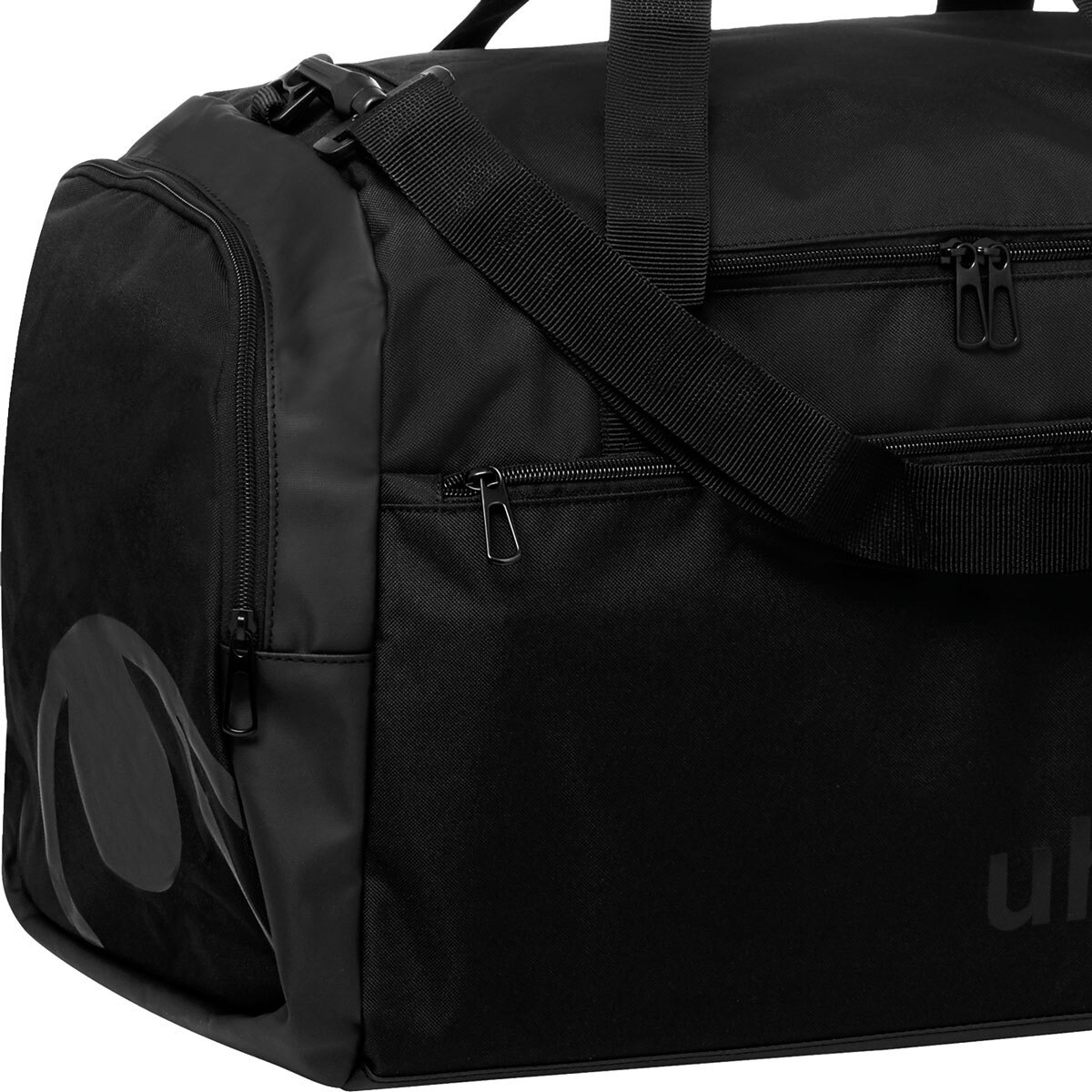 uhlsport Sporttasche »Sporttasche ESSENTIAL 75 L«