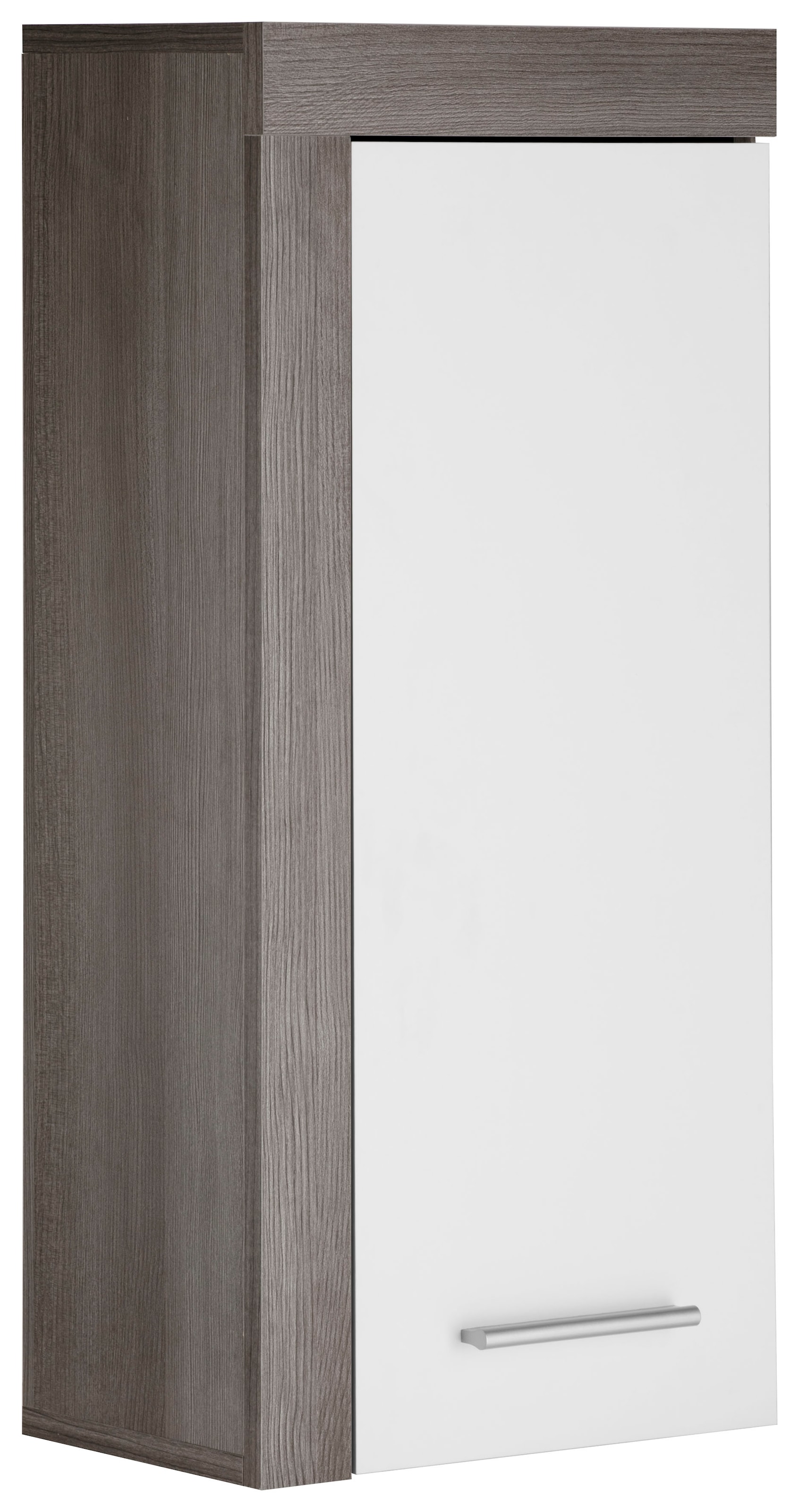 trendteam Hängeschrank »Miami«, mit Rahmenoptik bestellen | BAUR Breite in Holztönen, 36 cm