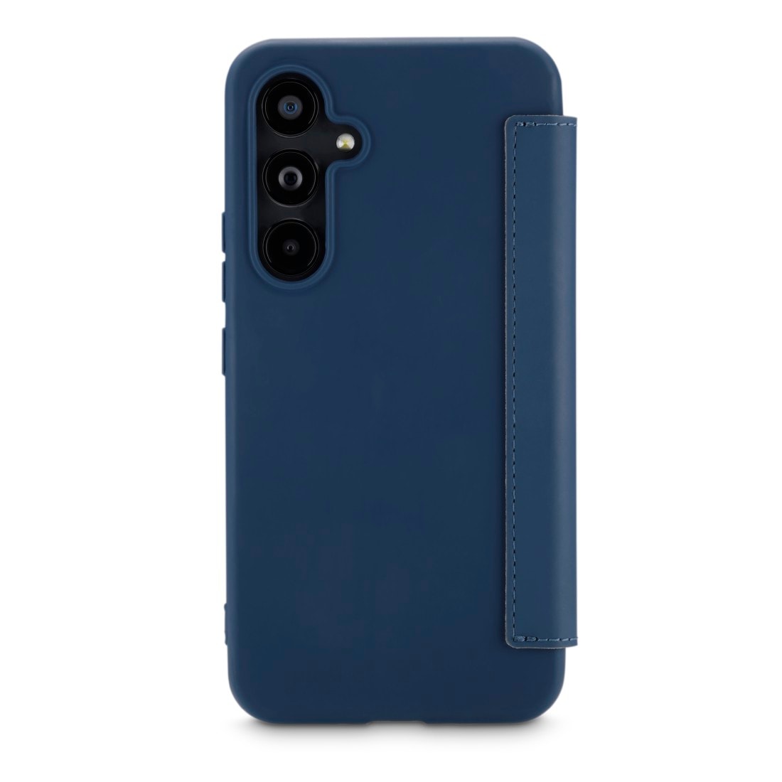 Hama Smartphone-Hülle »Handytasche "Fantastic Feel" für Samsung Galaxy A35 5G«, Samsung Galaxy A35 5G