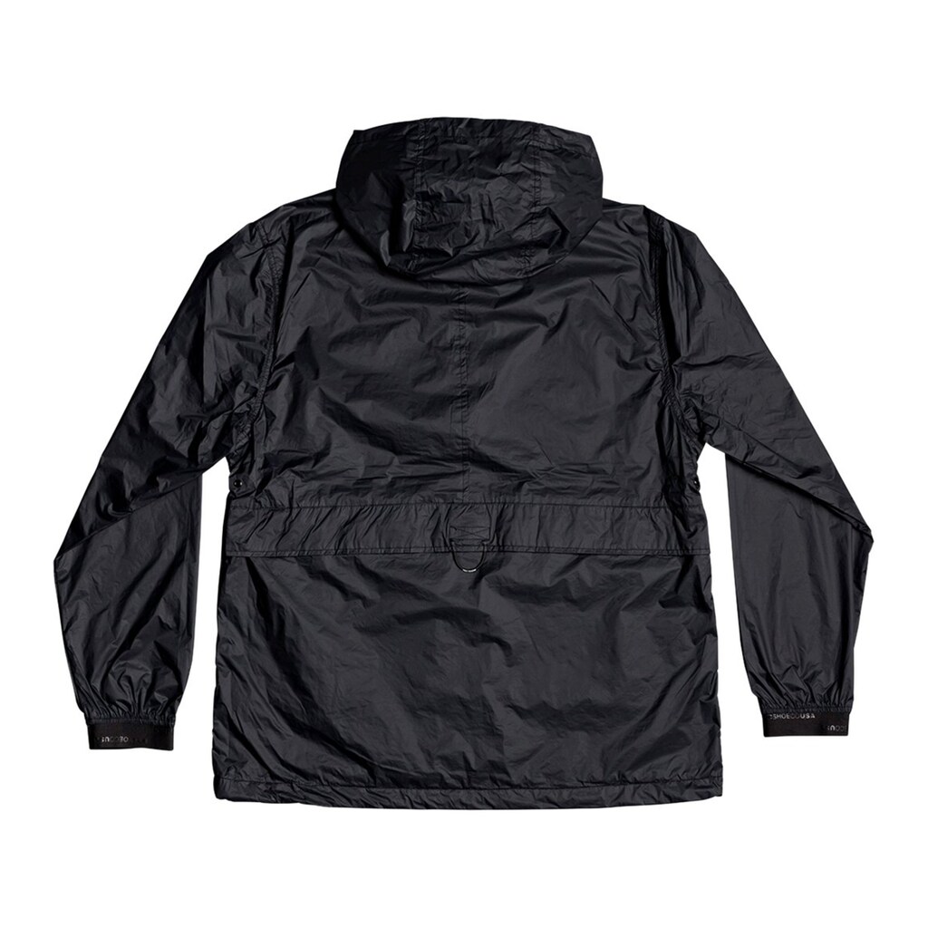 DC Shoes Windbreaker »Mellow«