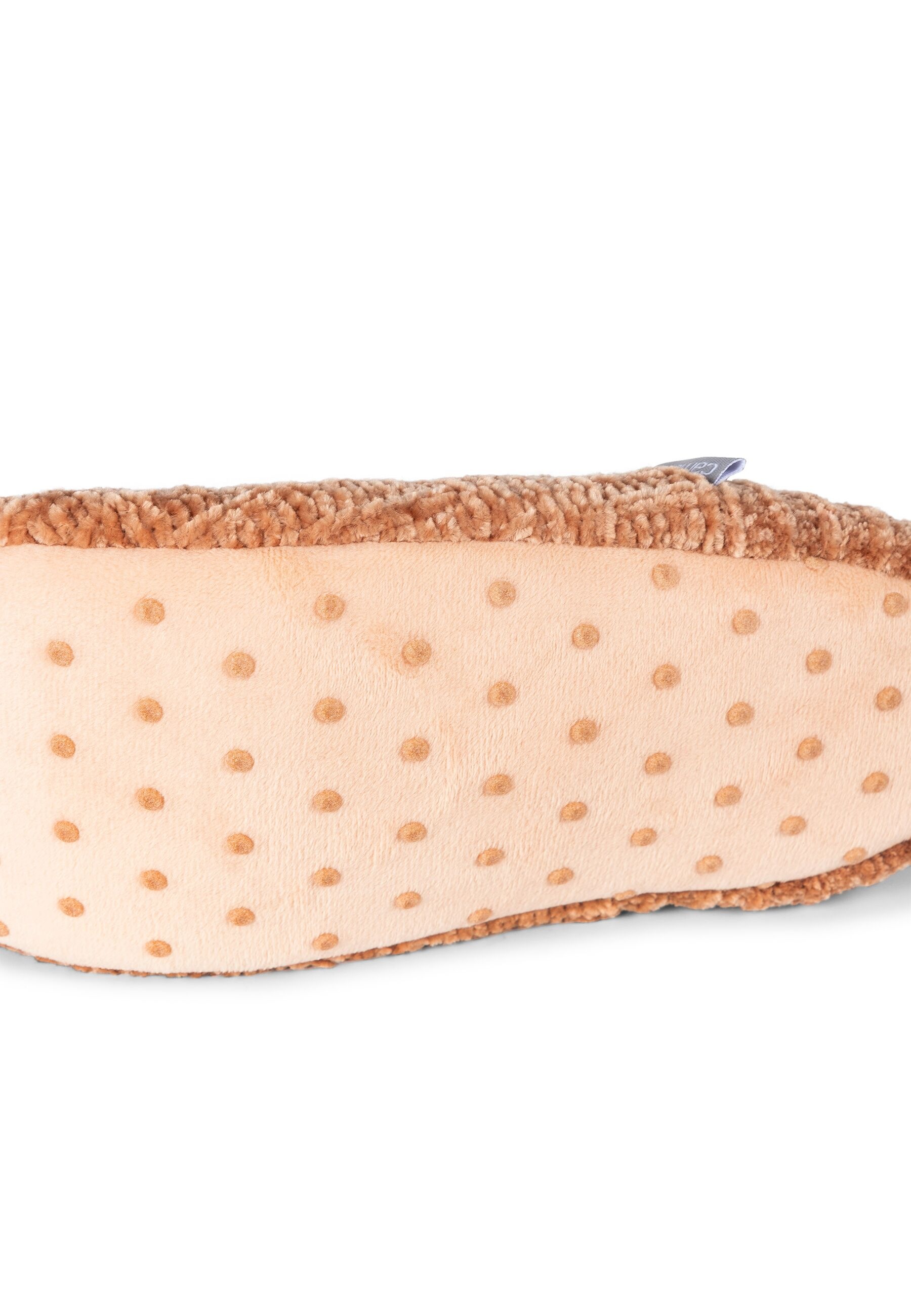Camano Hausschuh »Slipper 1er Pack«