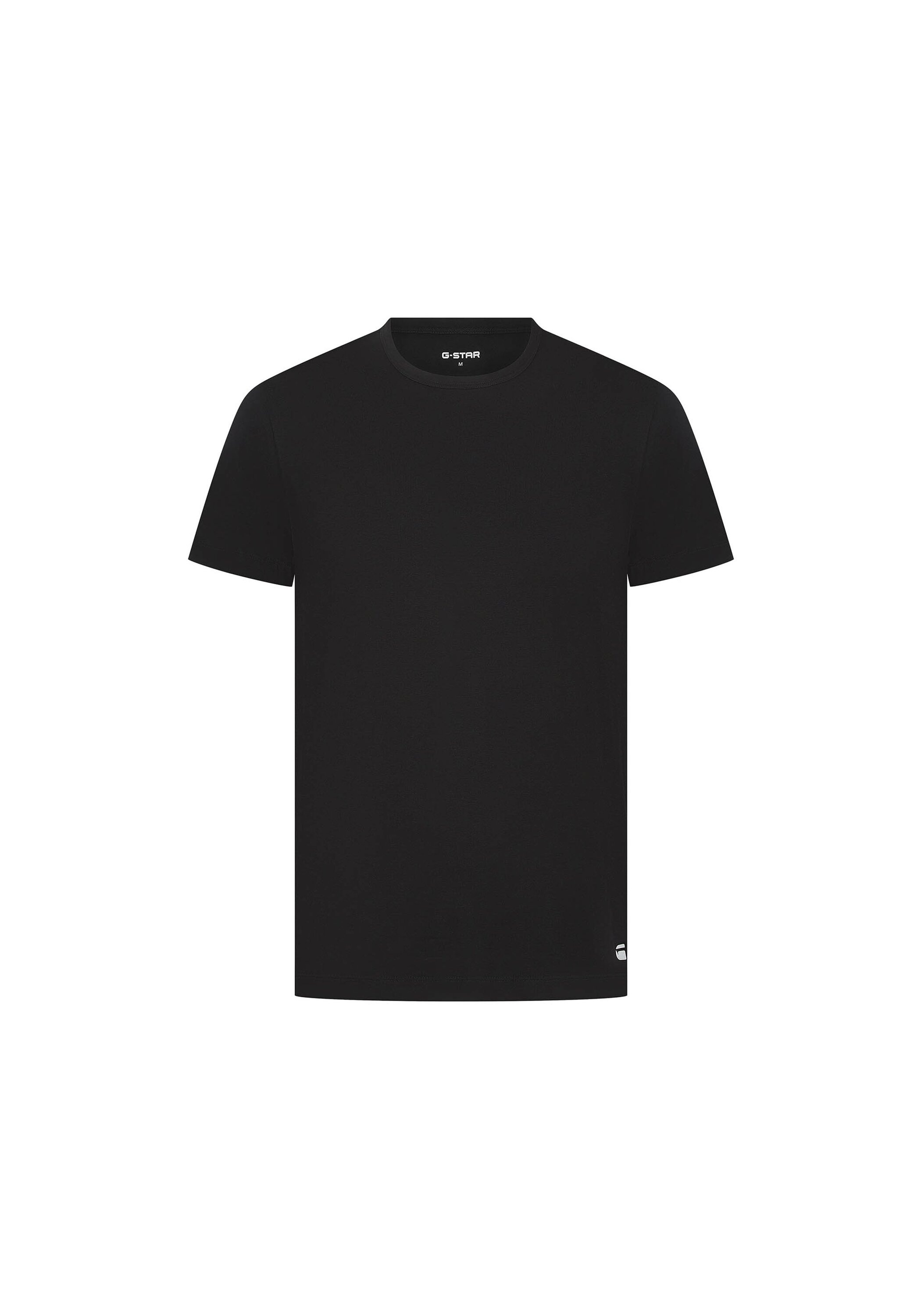 G-STAR T-Shirt "T-Shirt COVE T-Shirt 3-pack 3er Pack" günstig online kaufen