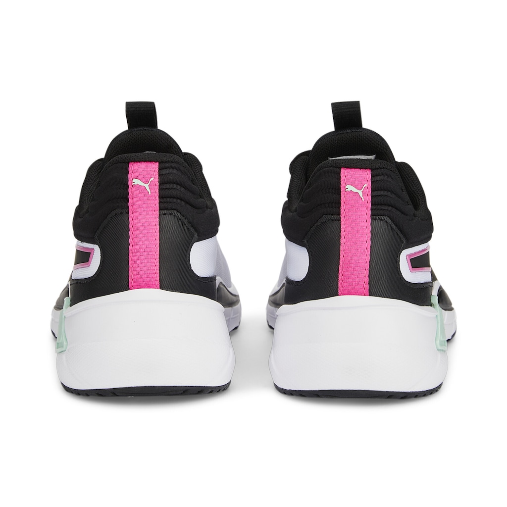 PUMA Laufschuh »Lex Trainingsschuhe Damen«