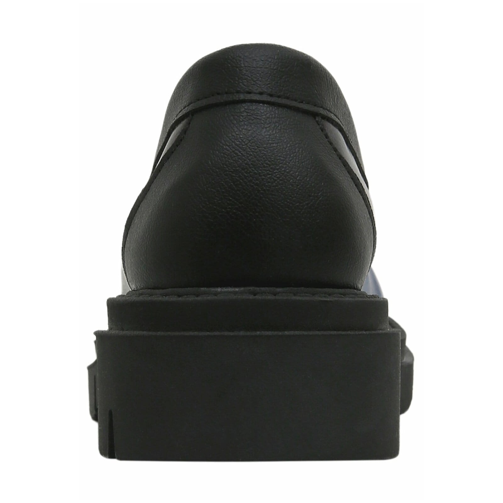 DOGO Loafer »Cindy Window Damen Slipper/ Halbschuhe / Female«, Vegan