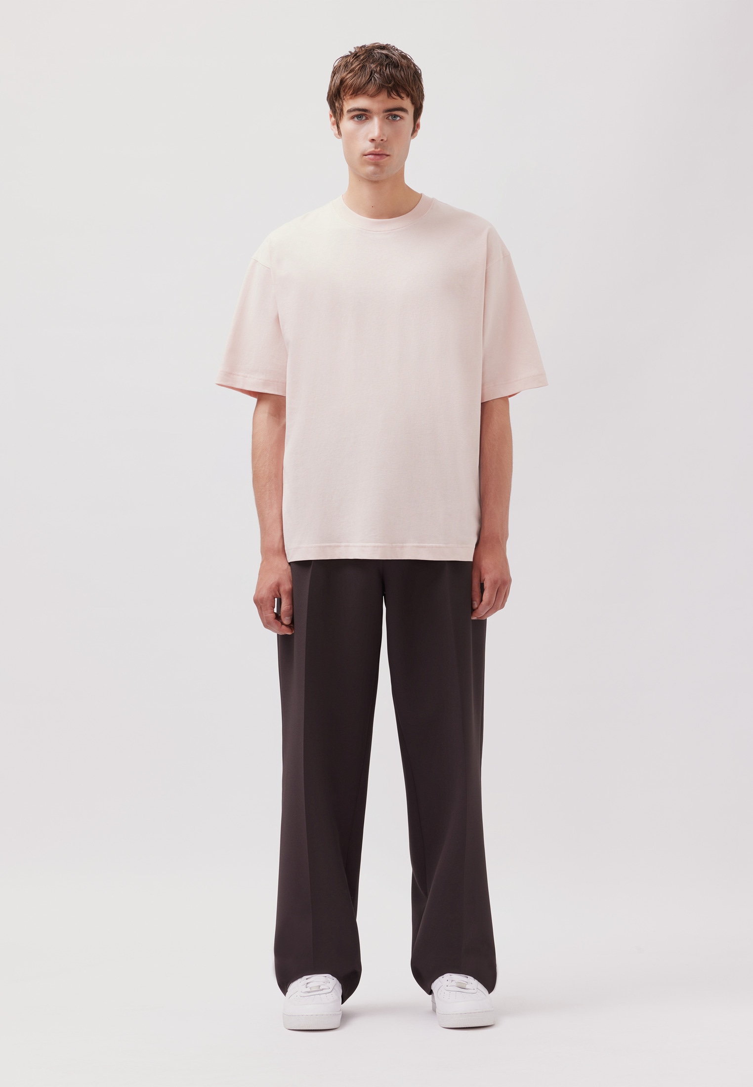 studio seidensticker T-Shirt "Studio" günstig online kaufen