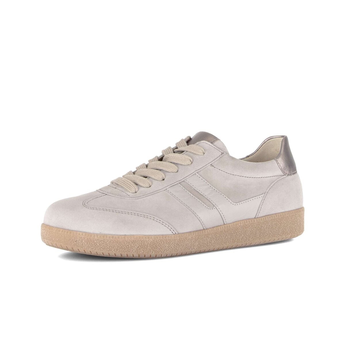 Gabor Sneaker "Sneaker low" günstig online kaufen