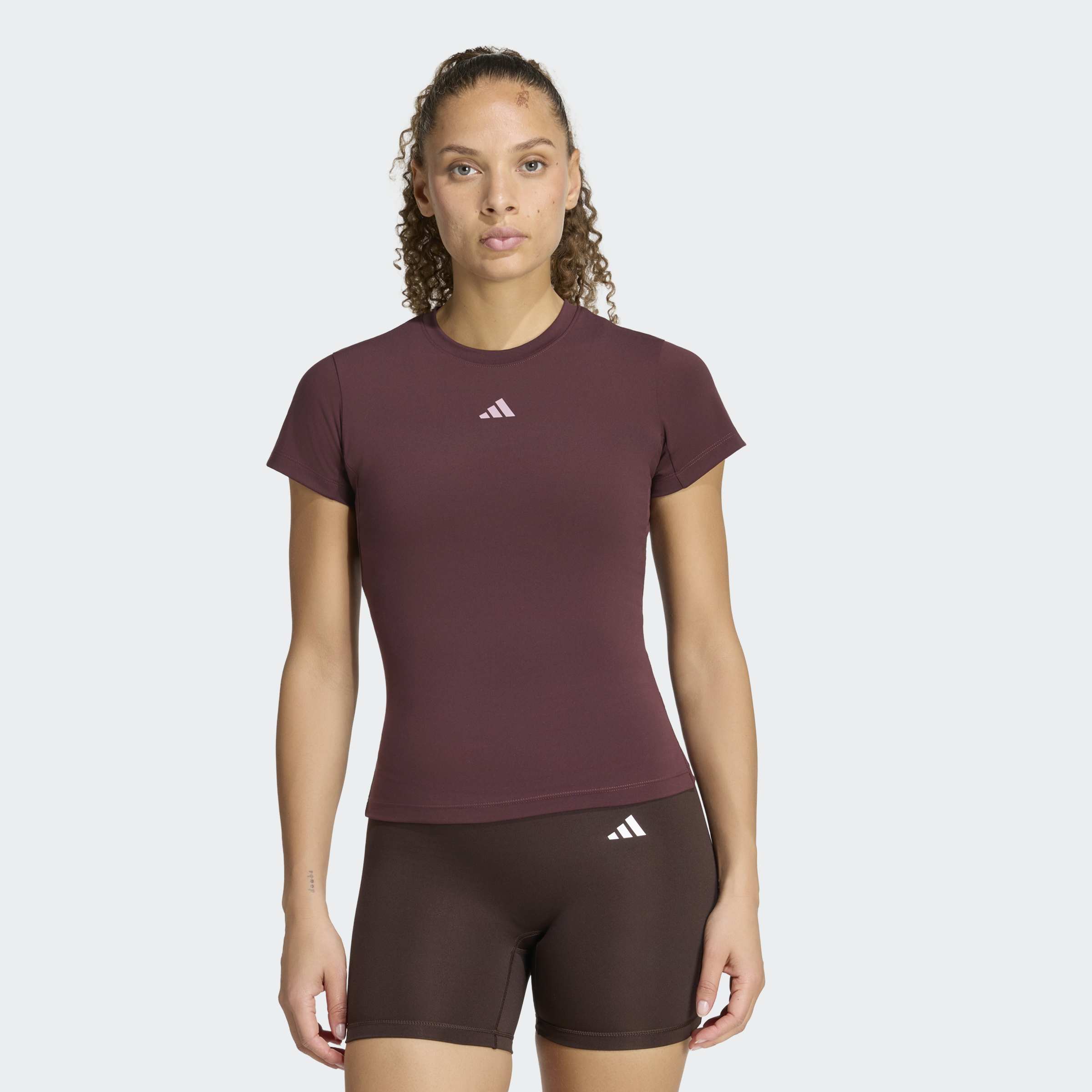 adidas Performance "3-STREIFEN STUDIO BABY"