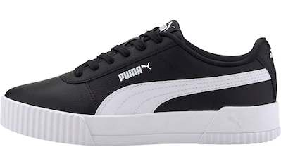 PUMA Sneaker »Carina L« kaufen