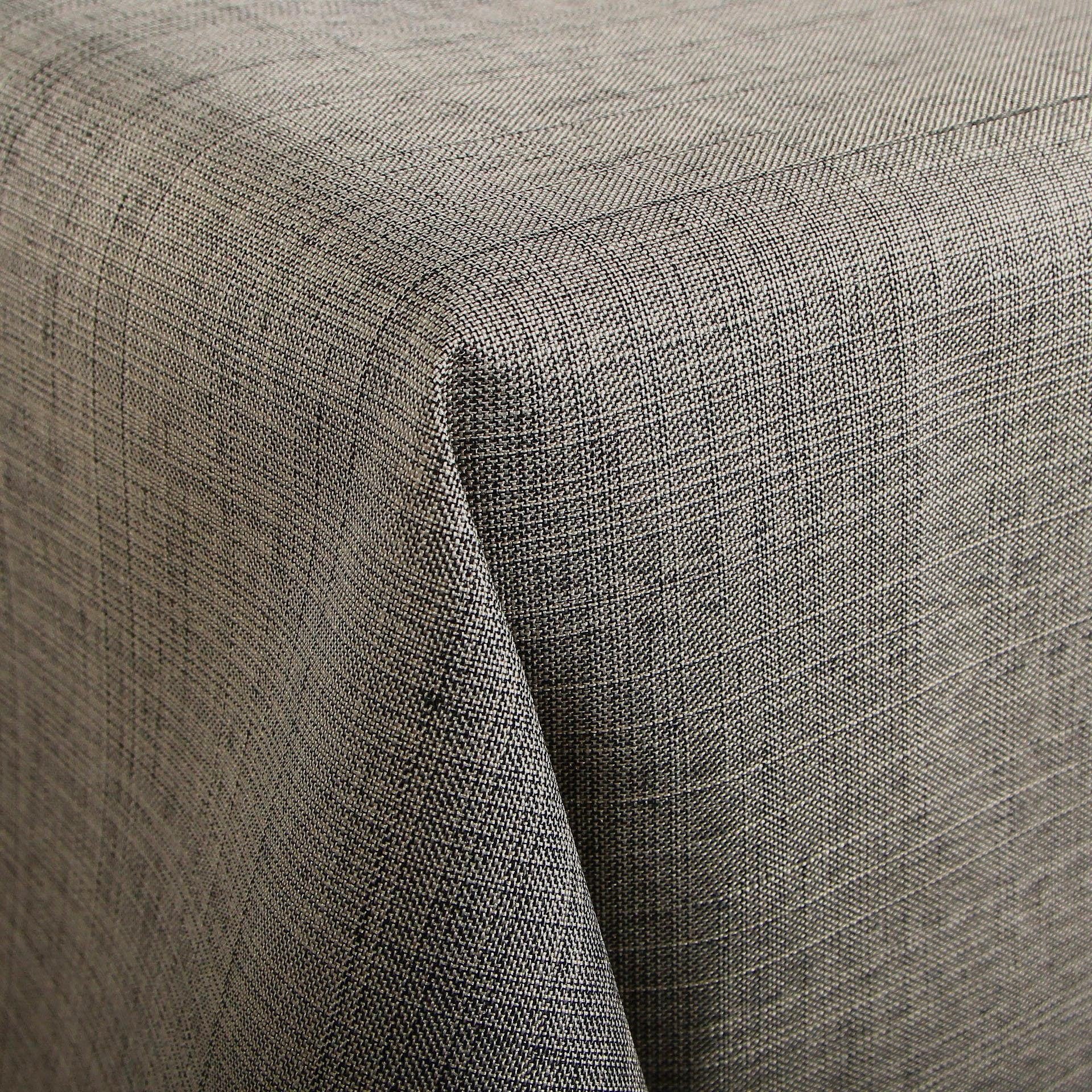 Delindo Lifestyle Tischdecke "SAMBA" Fleckabweisend, UV-beständig, 230 g/m² günstig online kaufen