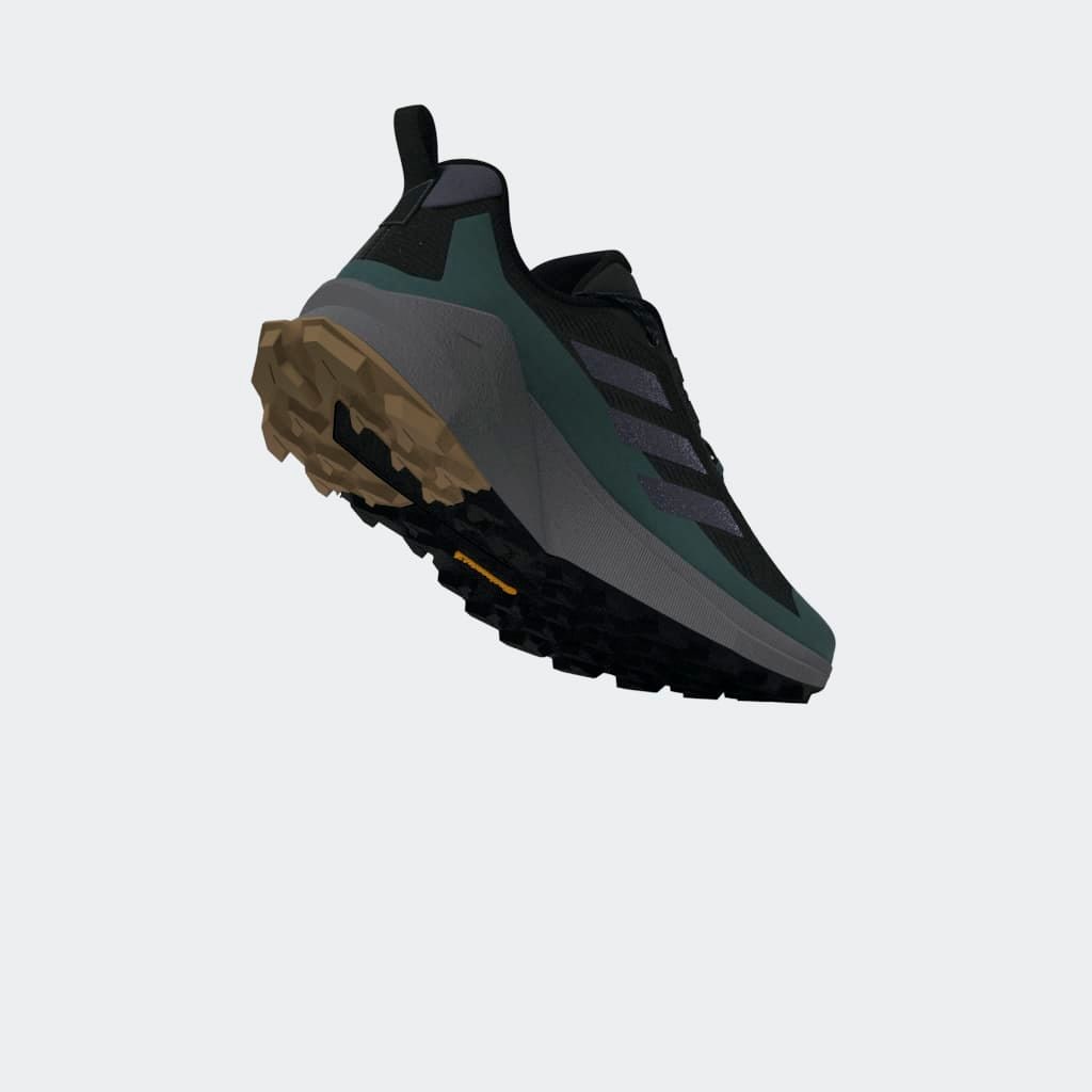 adidas TERREX Wanderschuh »TERREX TRAILMAKER 2 GORE-TEX«, wasserdicht