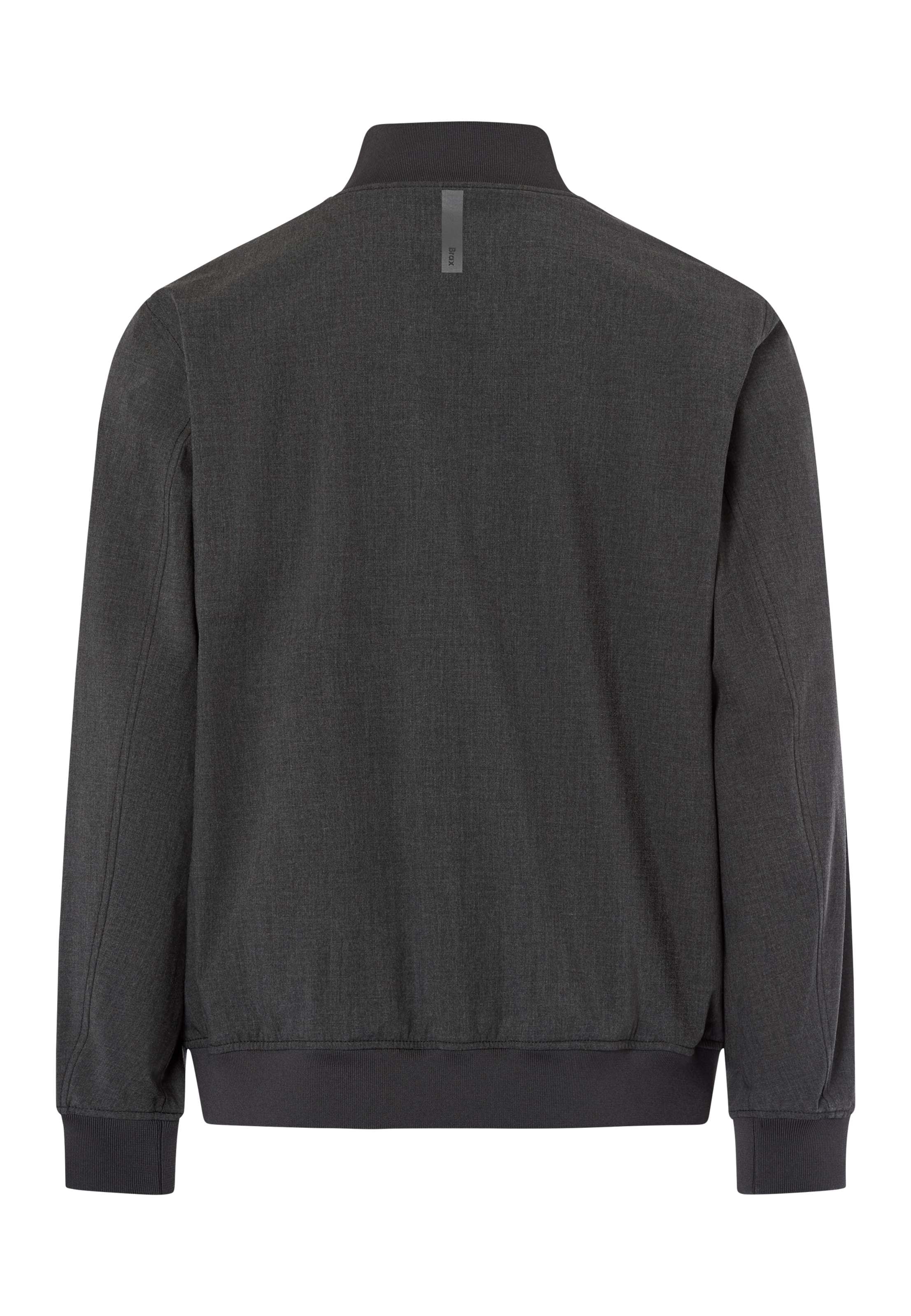 Brax Steppjacke »Style ENZO«