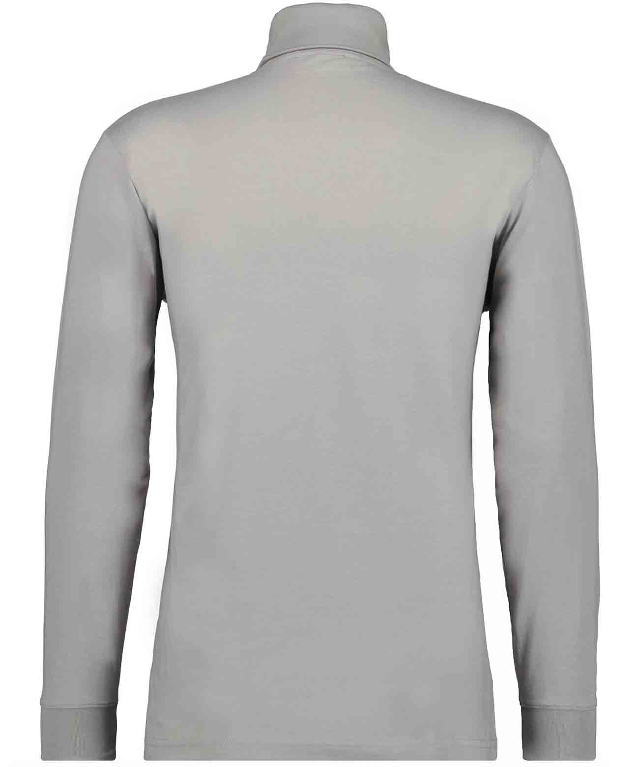 RAGMAN Rollkragenshirt
