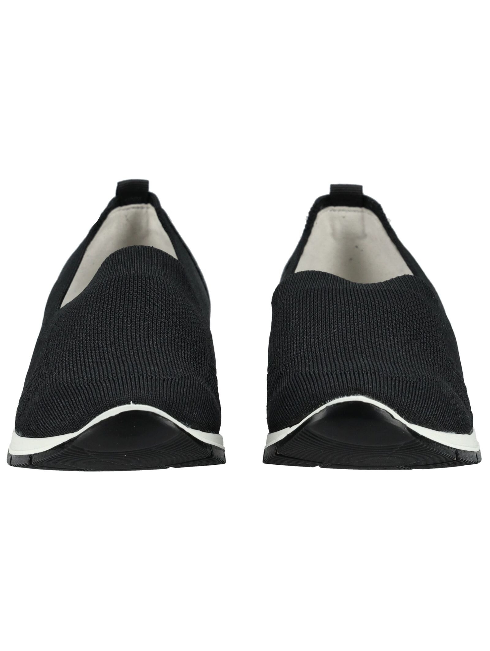 Imac Slipper »Imac Slipper Lederimitat/Textil«