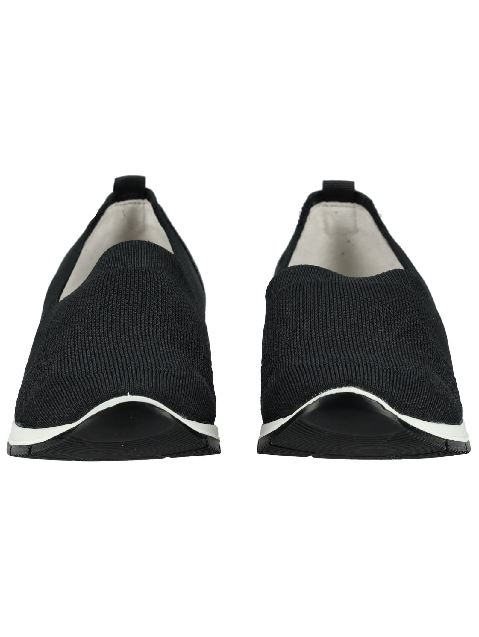 Thumbnail - Imac Slipper "Imac Slipper Lederimitat/Textil"