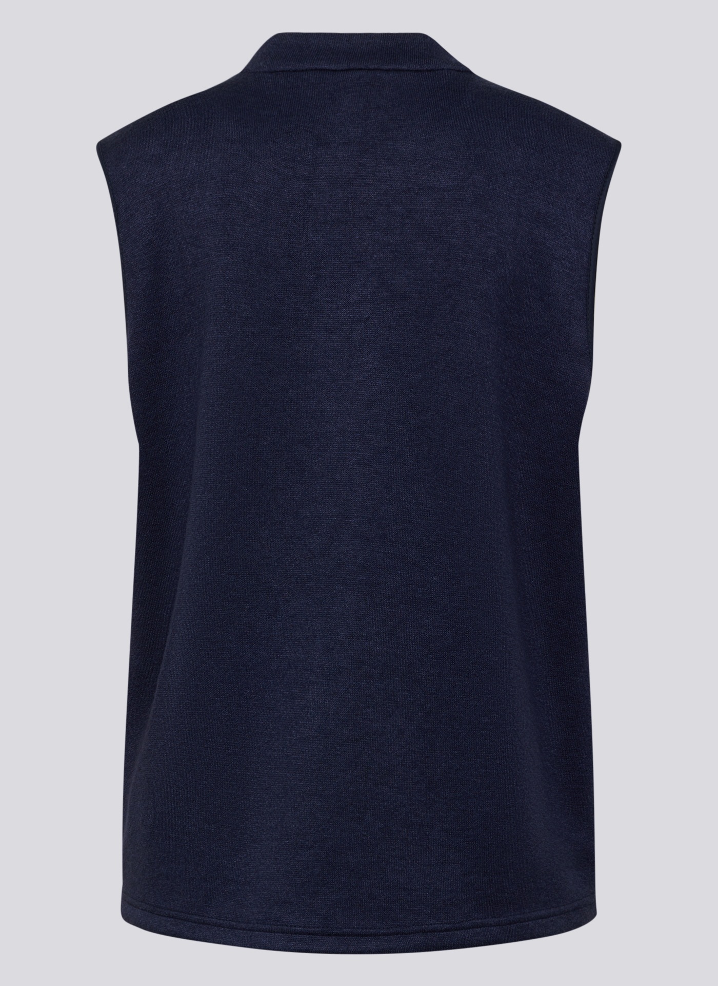 Rabe Steppweste »Weste«
