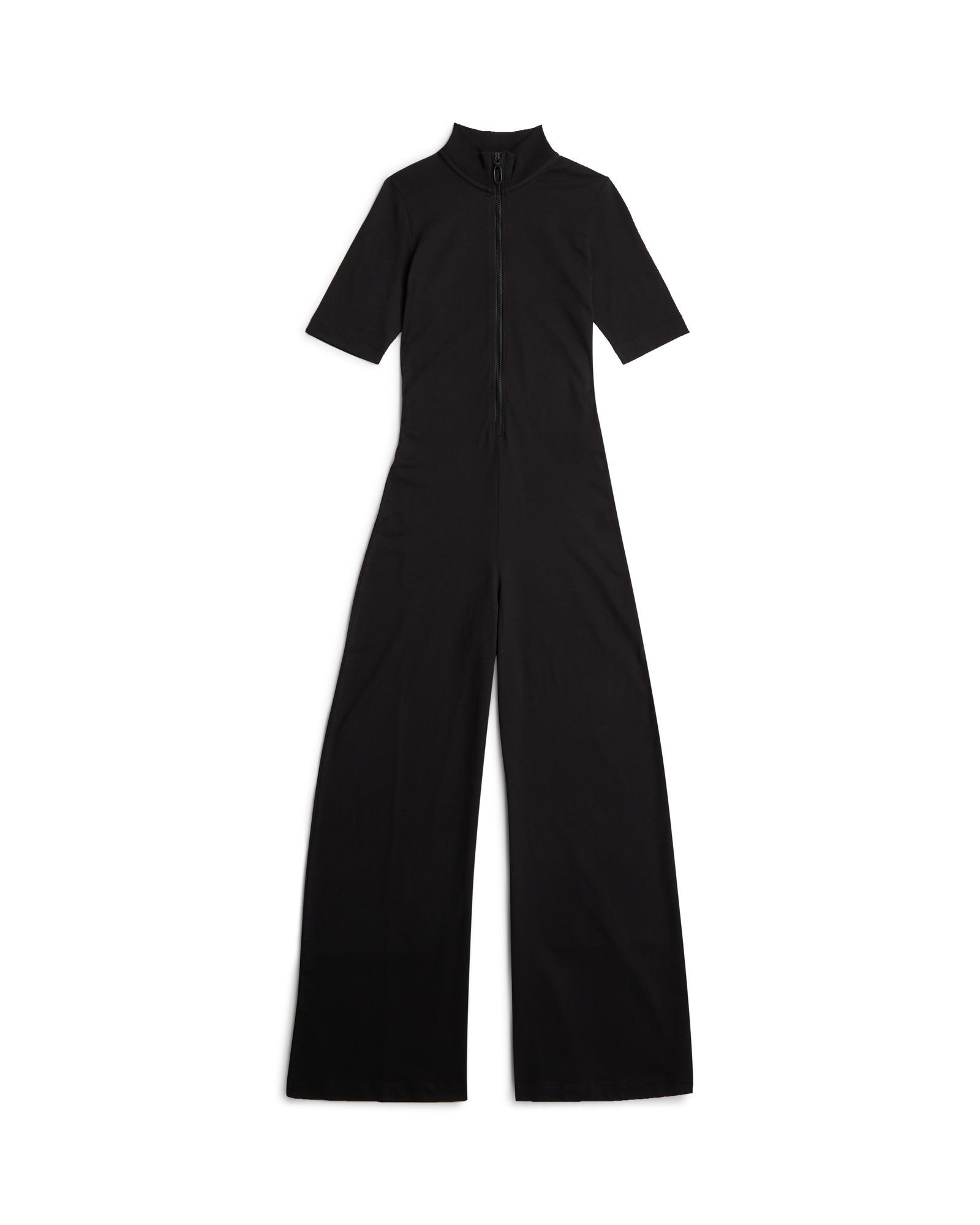 Thumbnail - G-STAR Jumpsuit "Wide Leg Jumpsuit"