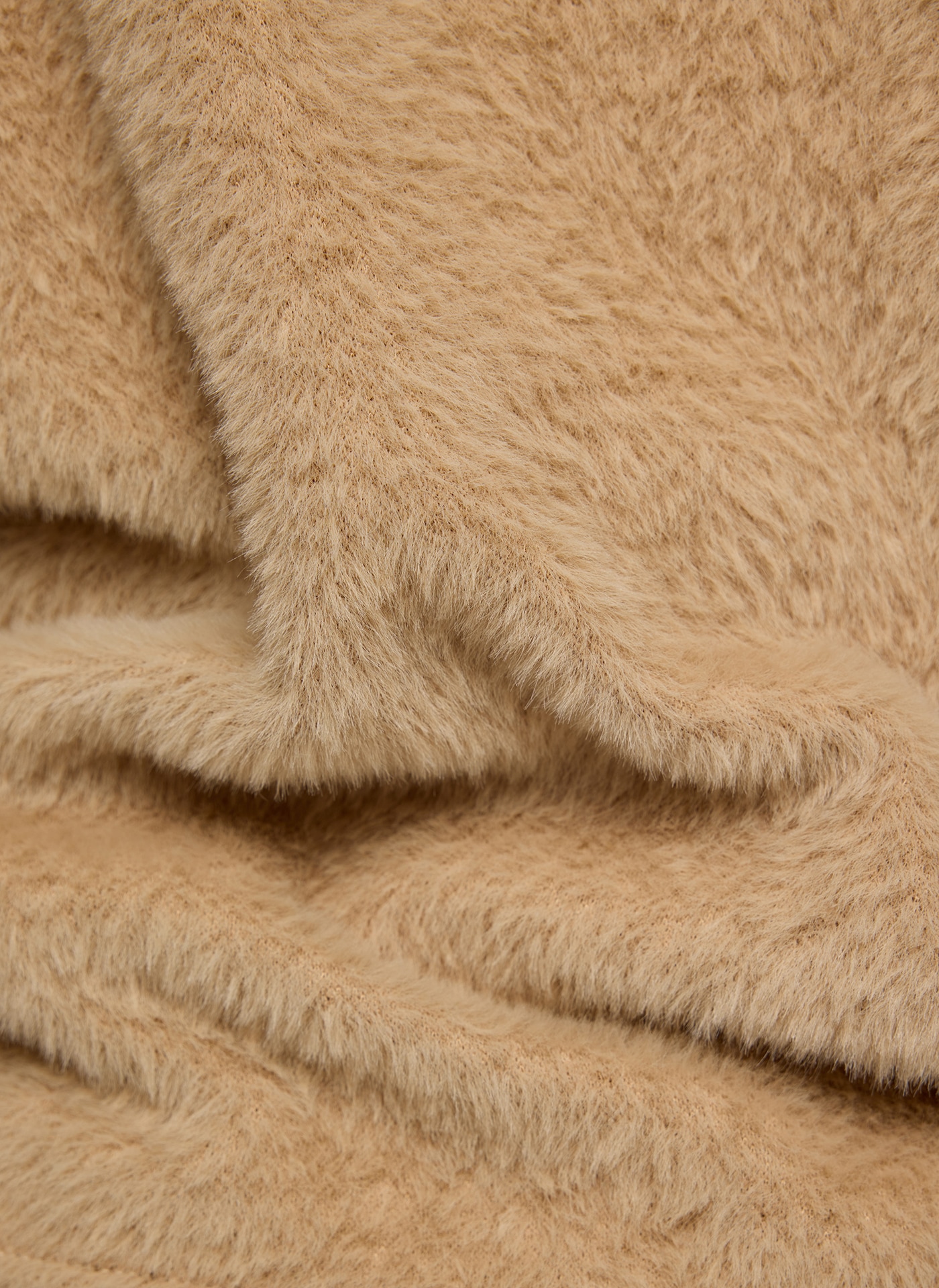 Rabe Strickjacke »Jacke«