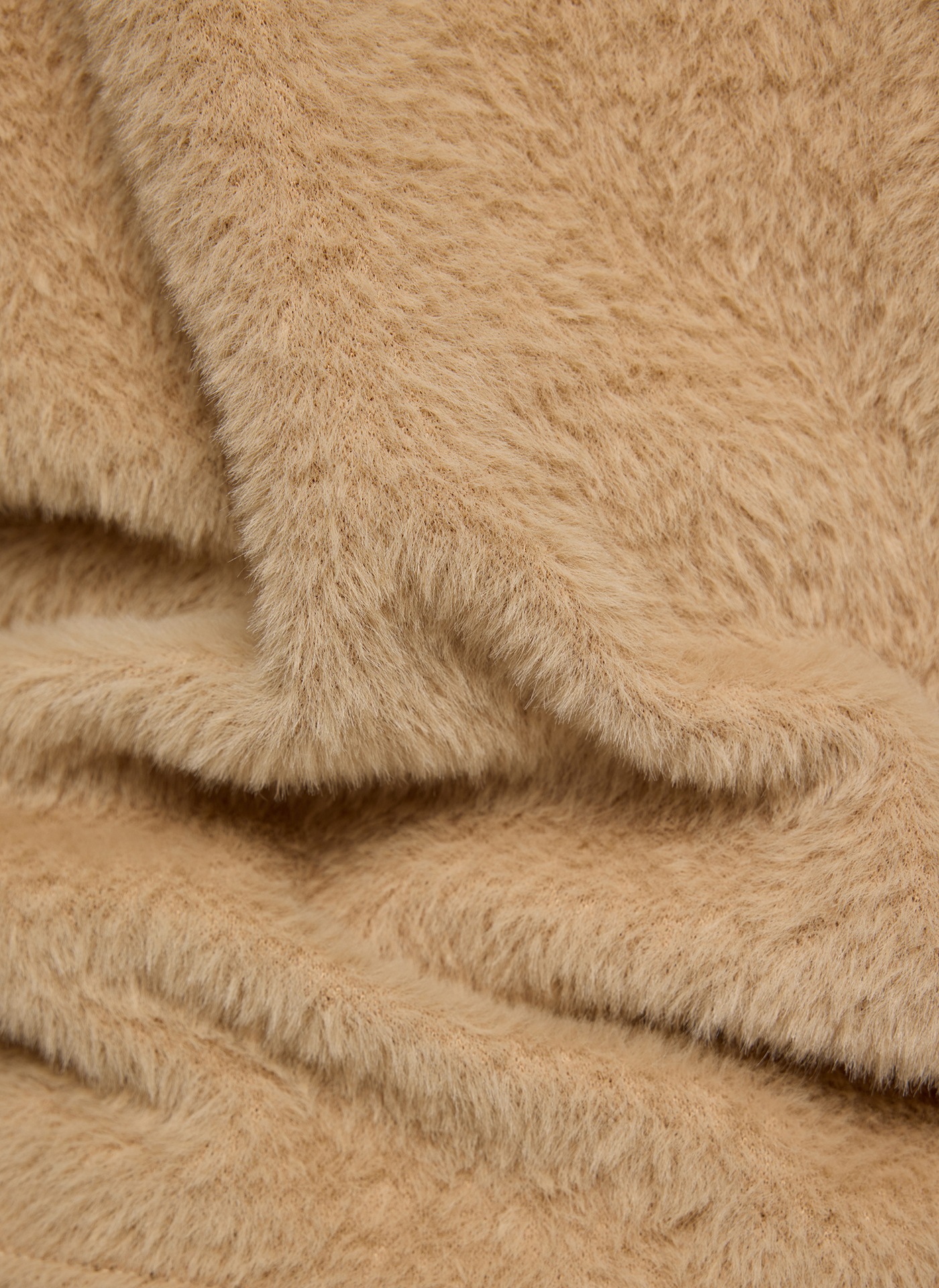 Rabe Strickjacke "Jacke" günstig online kaufen