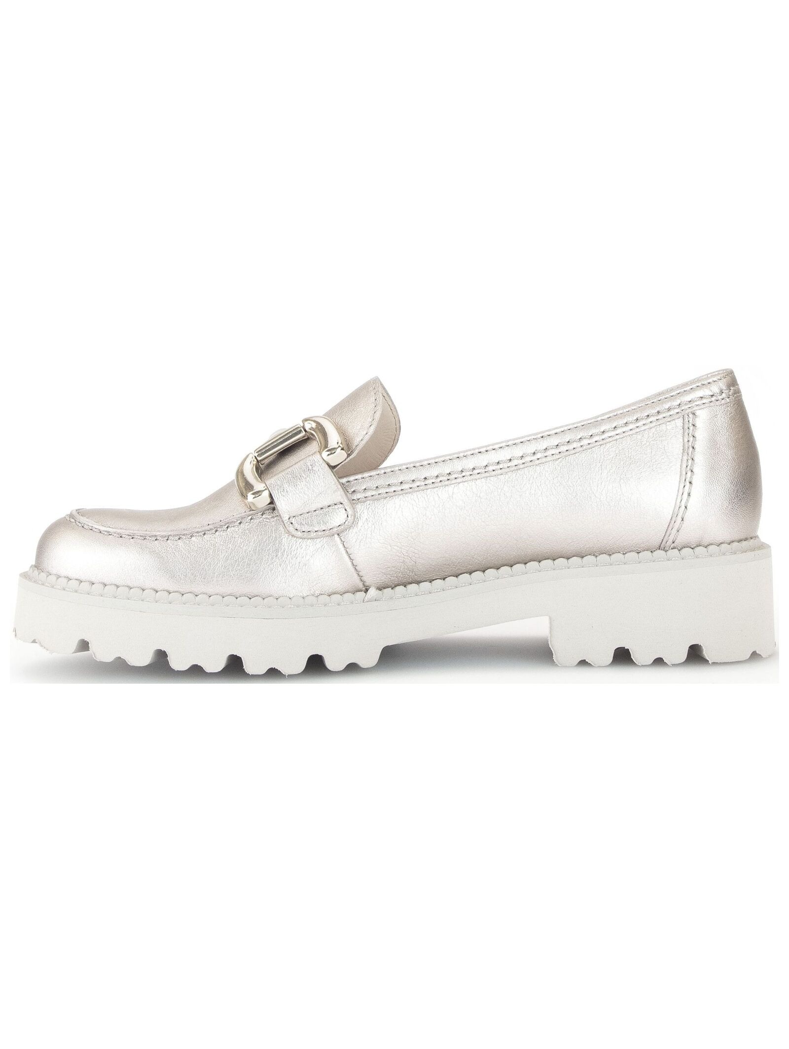 Gabor Slipper »Gabor Slipper Leder«