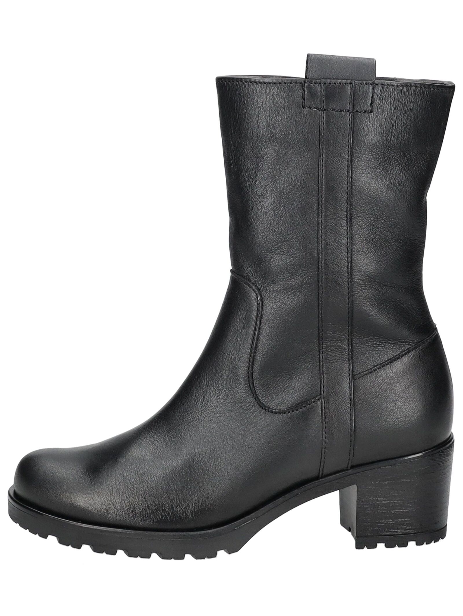 Gabor Comfort Stiefel »Gabor Comfort Stiefel Leder«