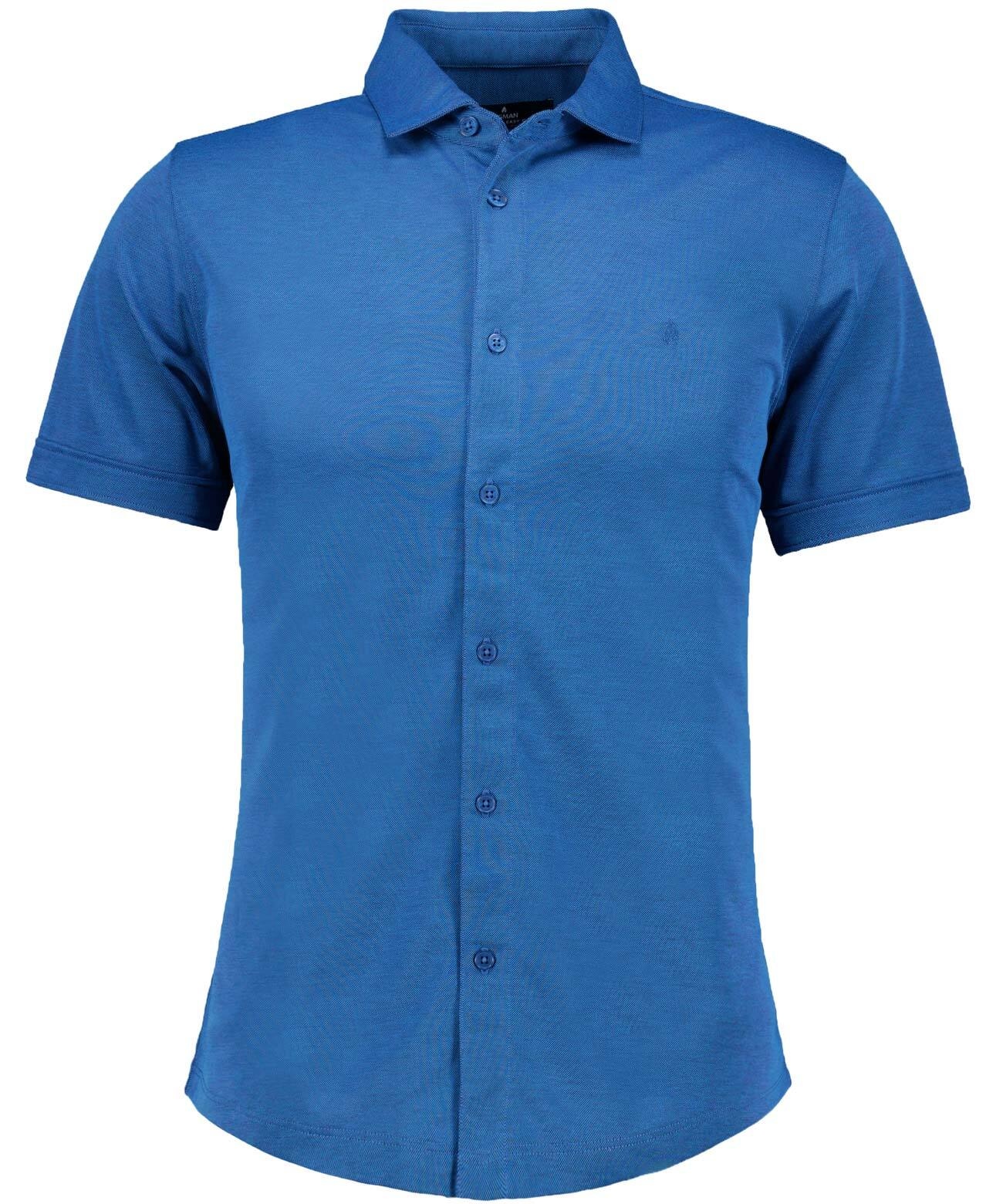 RAGMAN Poloshirt günstig online kaufen