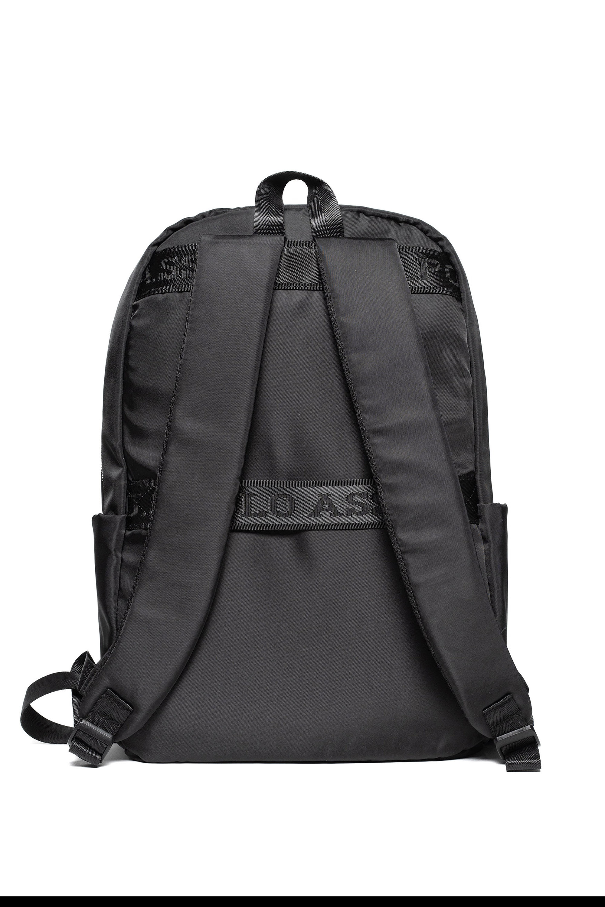 U.S. Polo Assn. Tagesrucksack »UMPIRE BACKPACK Unisex« Rucksack unisex, Backpack, Reiserucksack, Outdoor, Sporttasche, Sale