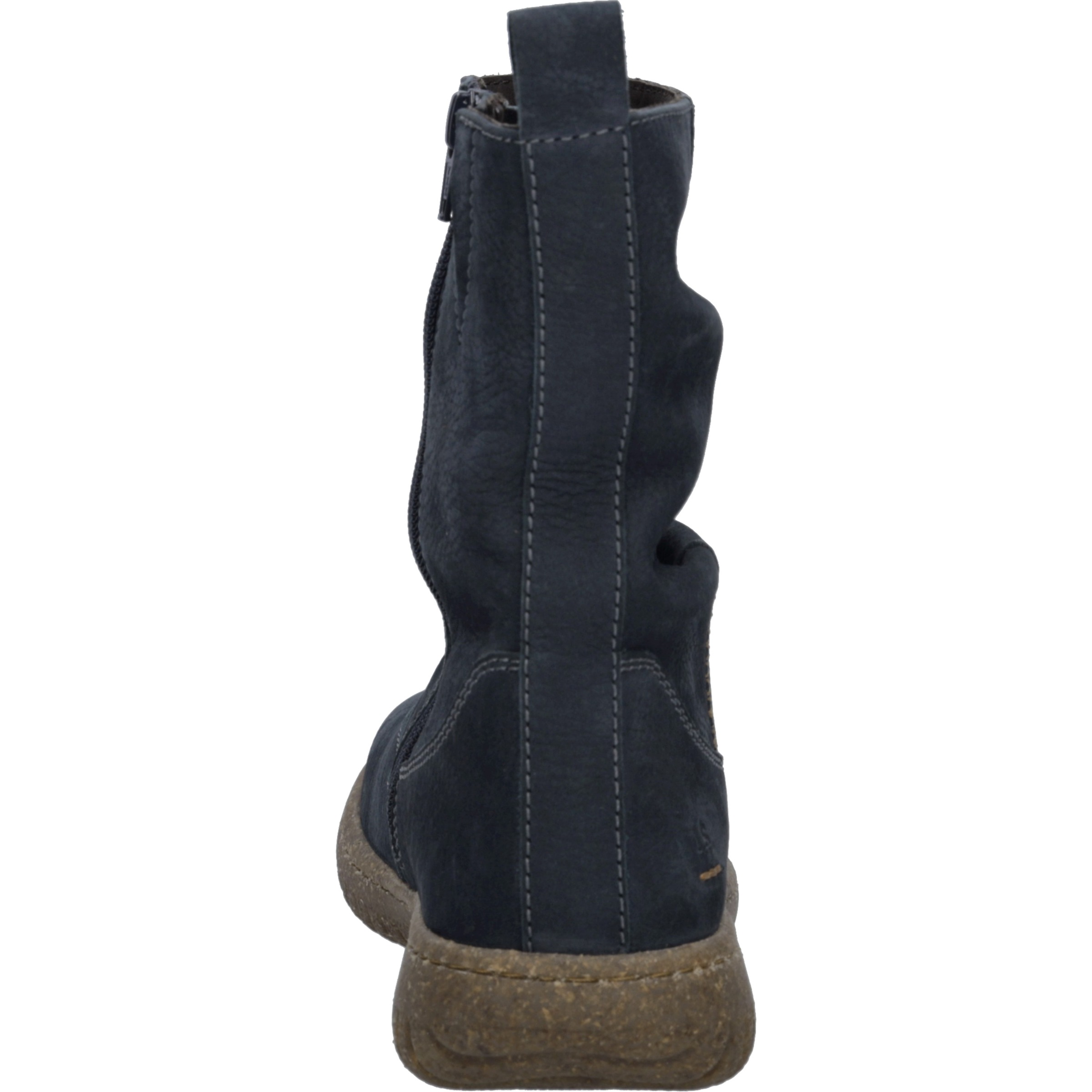Josef Seibel Stiefelette »Angelina 08, blau«