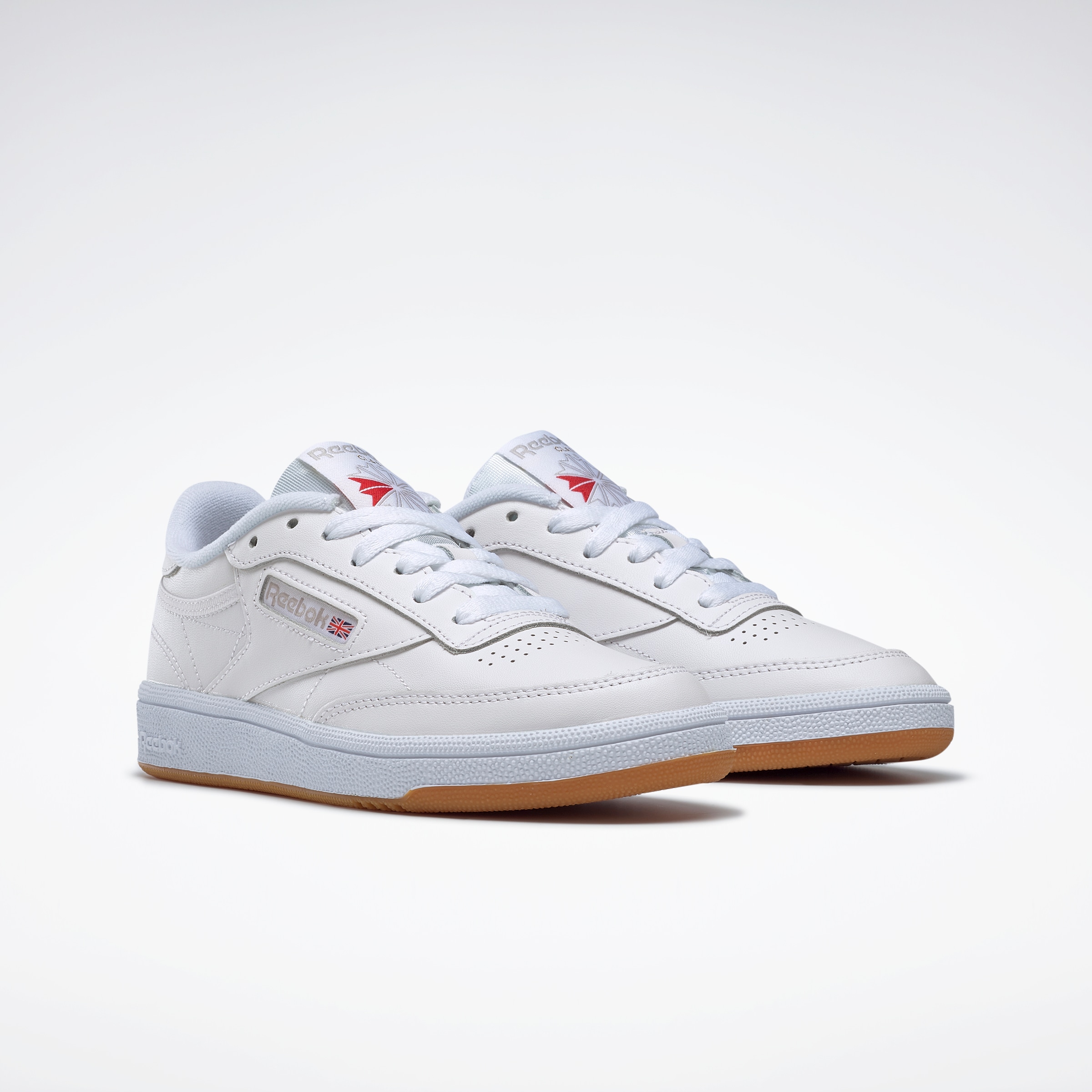 Reebok Classic Sneaker »CLUB C 85«