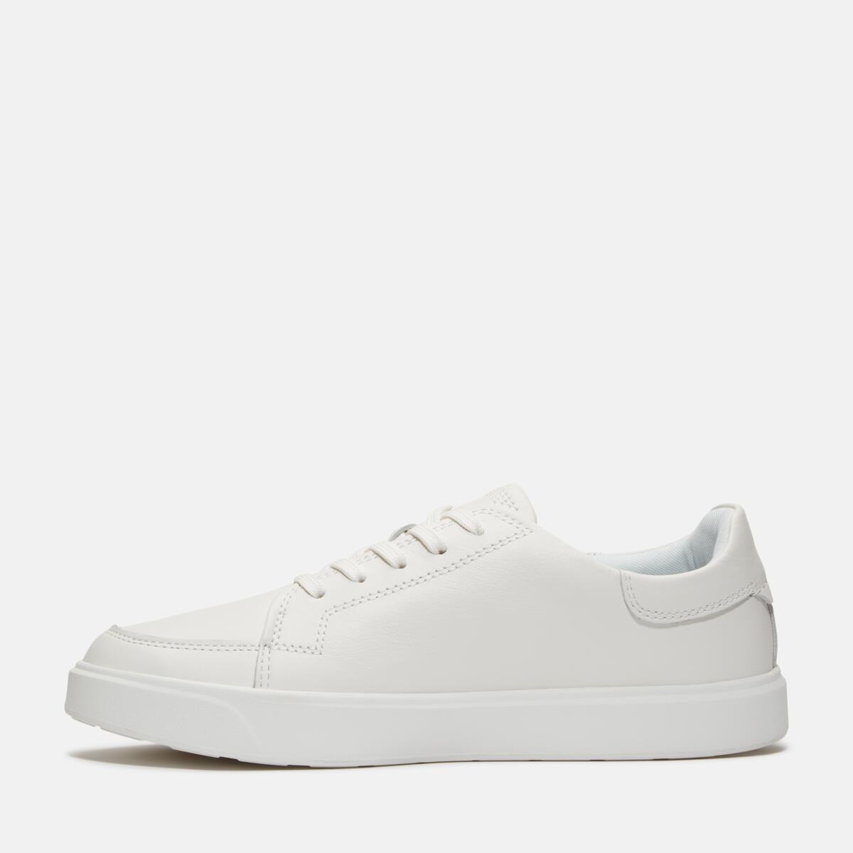 Timberland Sneaker »NOTFOUND LOW LACE UP SNEAKER«