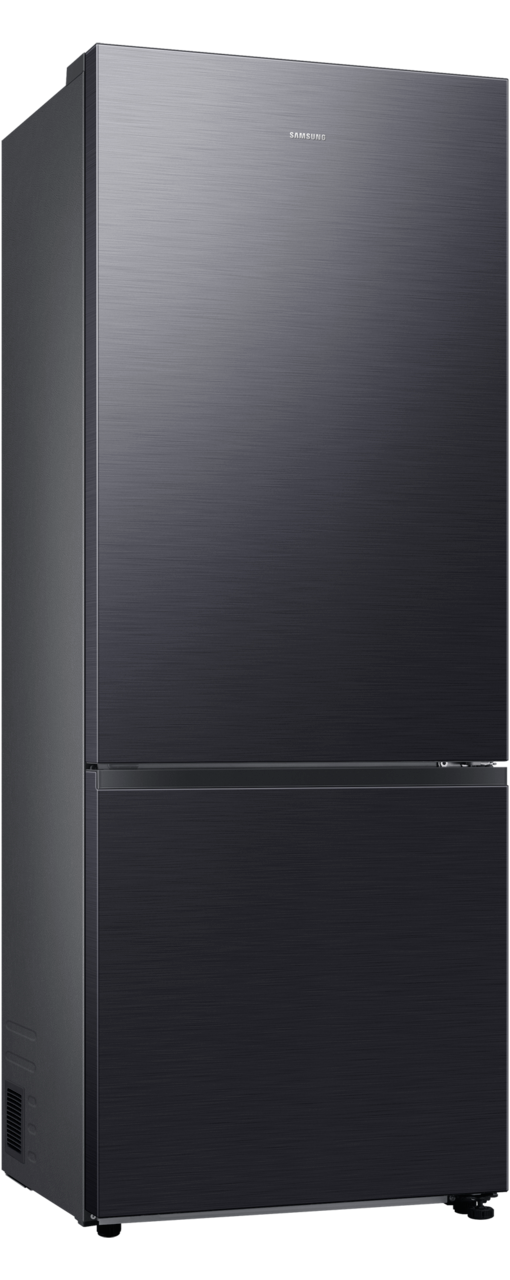 Samsung Kühl-/Gefrierkombination "RB53DG703CB1" 203 cm hoch 75,9 cm breit e günstig online kaufen