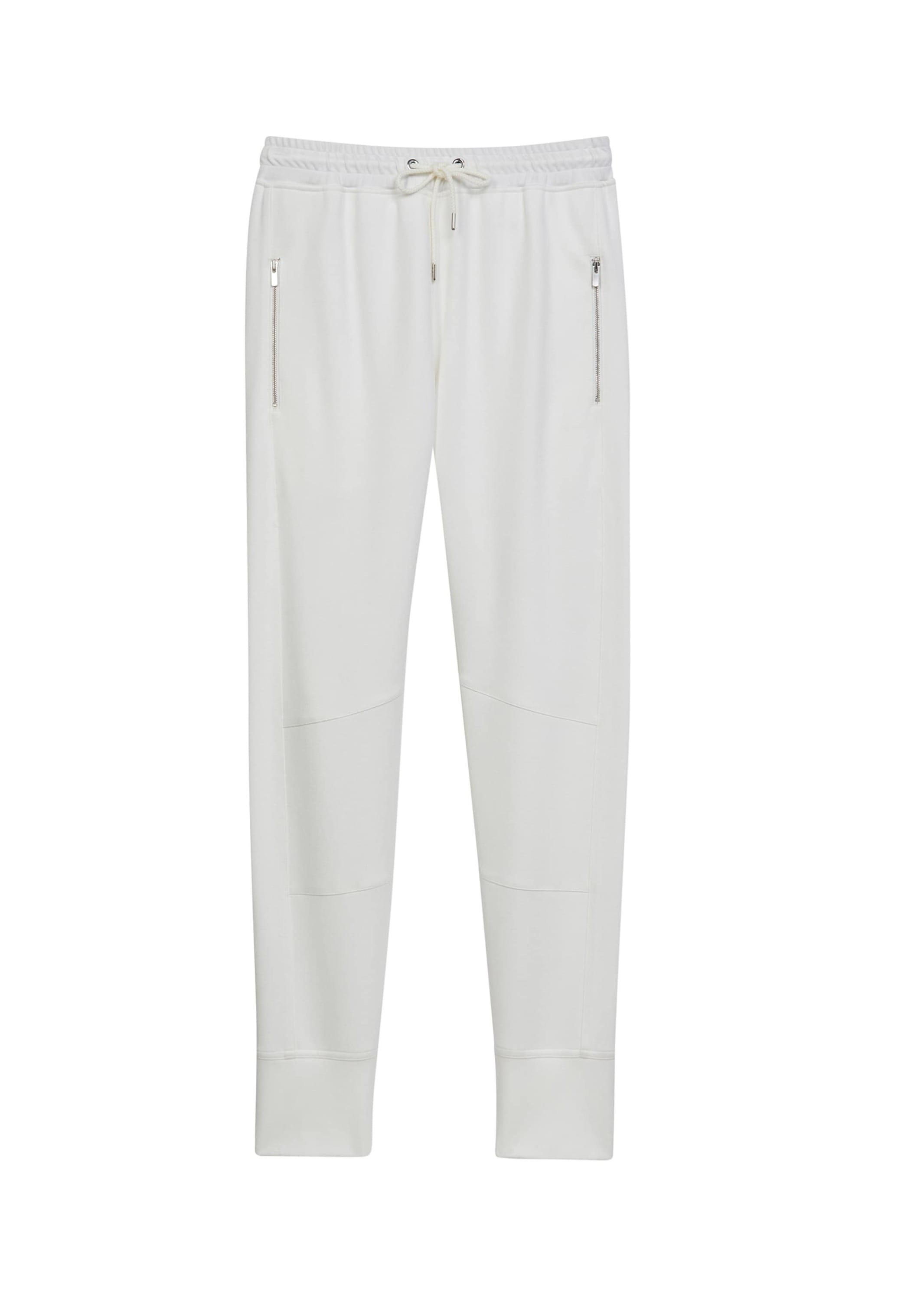 MADELEINE "Jogg-Pants Komfortable Hose in Viskosemischung"