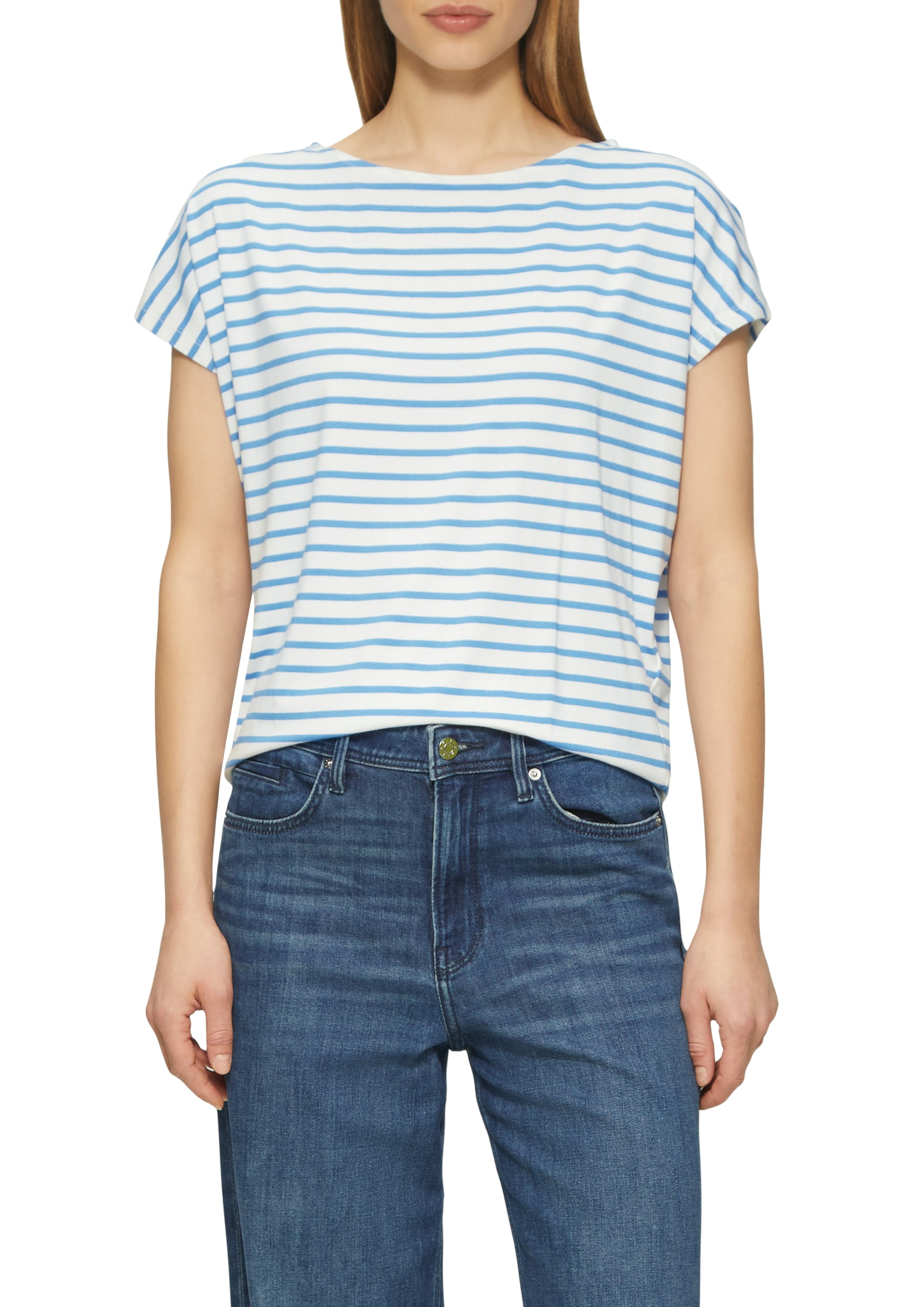 s.Oliver mit Markenlabel günstig online kaufen