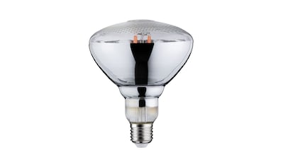 LED-Leuchtmittel »Filament Plant PAR38 6,5W 230V«, 1 St.