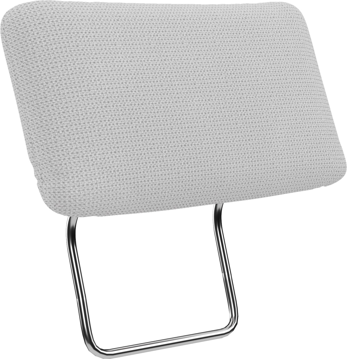 sit&more Sofa-Kopfstütze "Zora"
