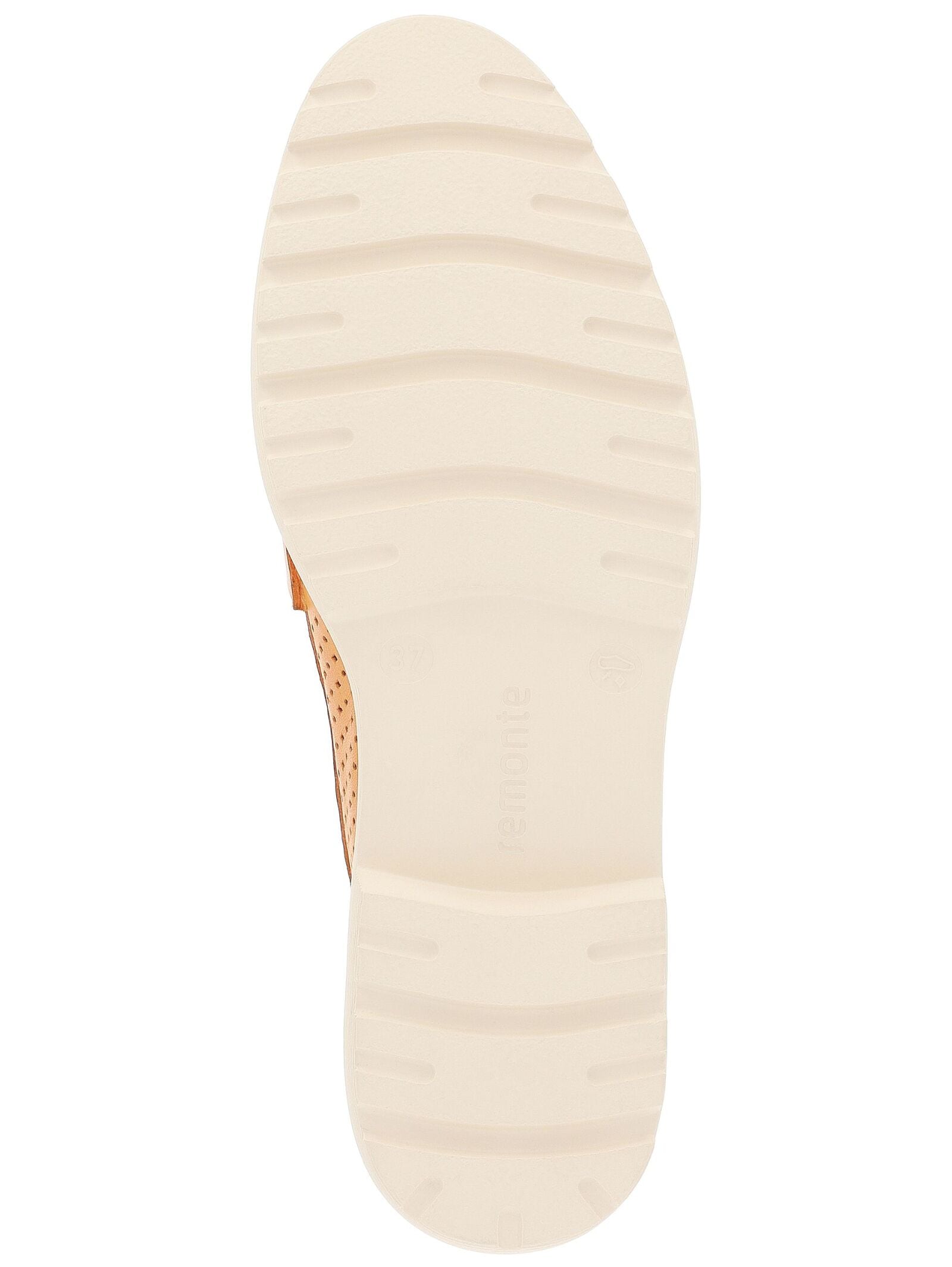 Remonte Slipper »Remonte Slipper Leder«
