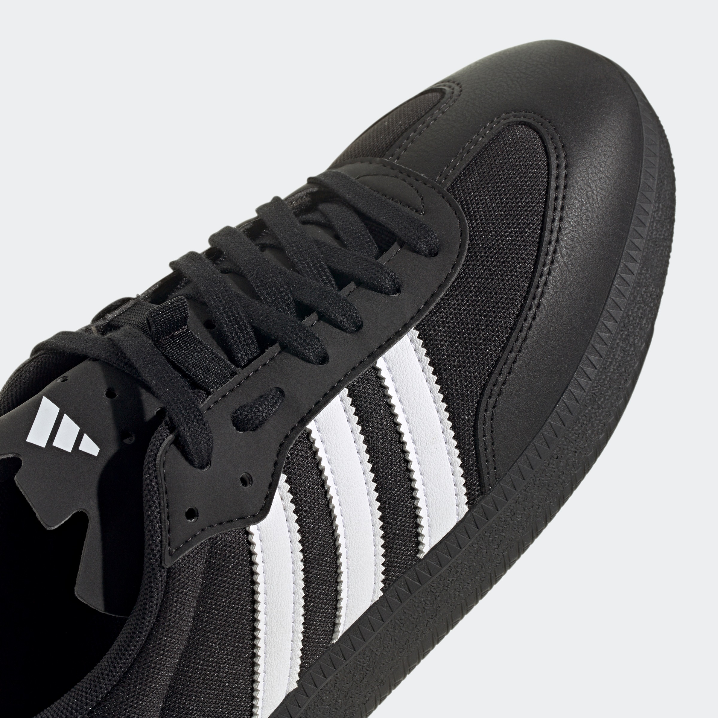 adidas Performance Sneaker »THE CYCLING VELOSAMBA MADE WITH NATURE«
