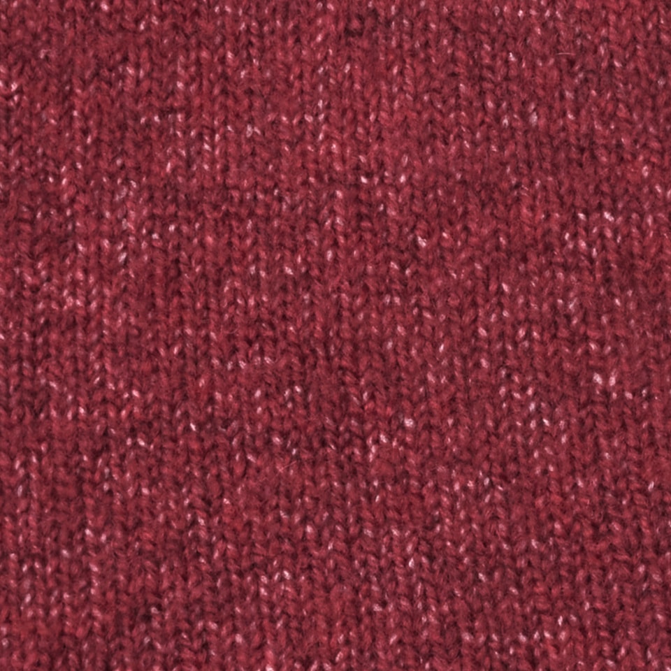 Cecil Strickpullover mit V-Ausschnitt