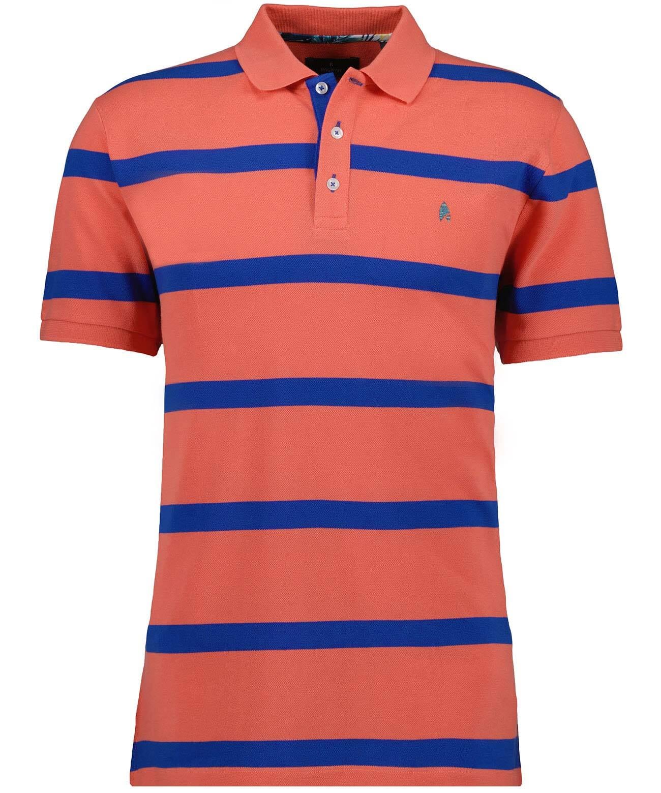 RAGMAN Poloshirt günstig online kaufen