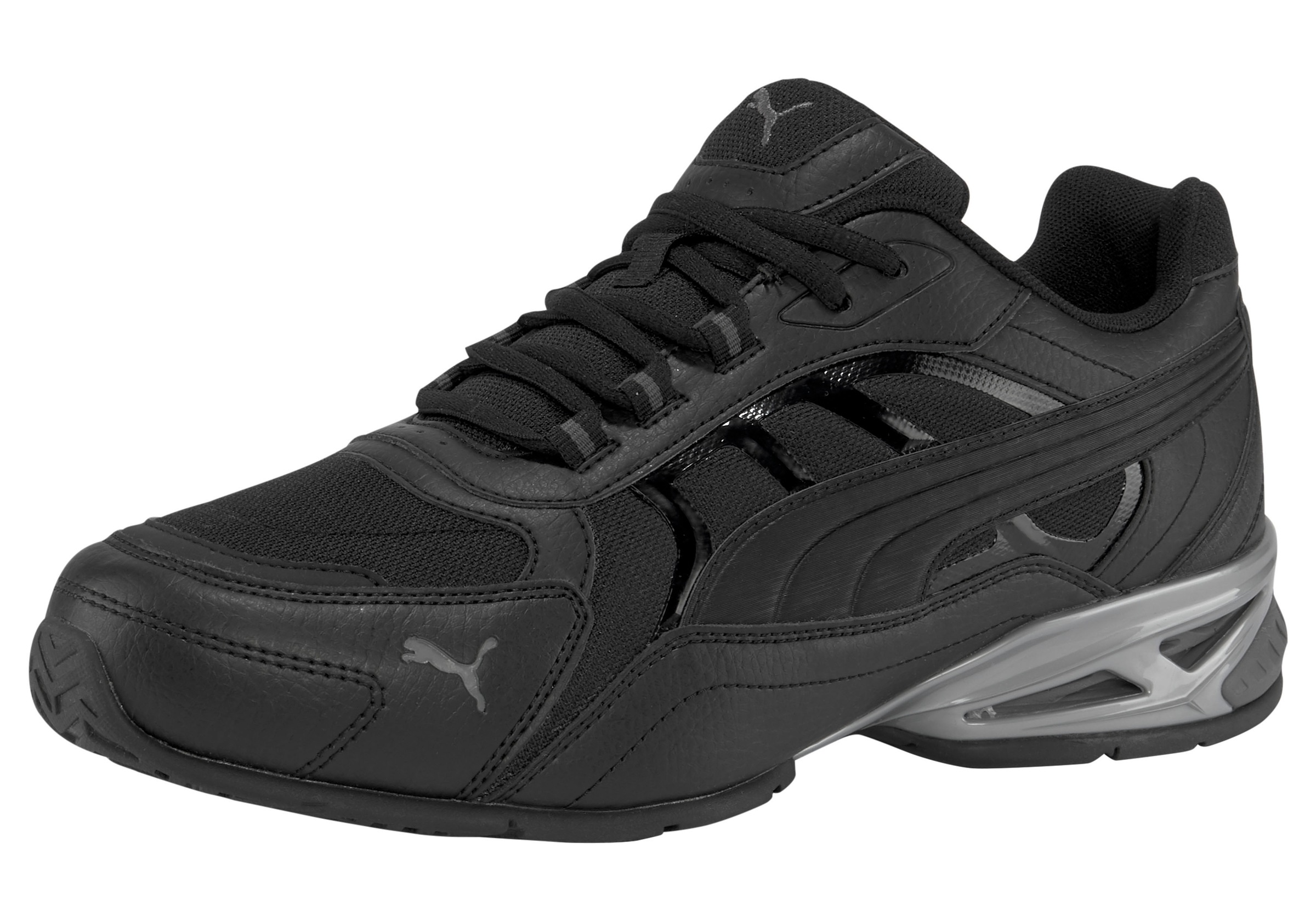puma online shop ph