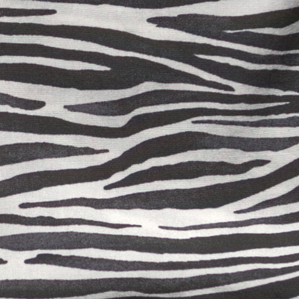 Cecil Shirtbluse, aus softer Viskose