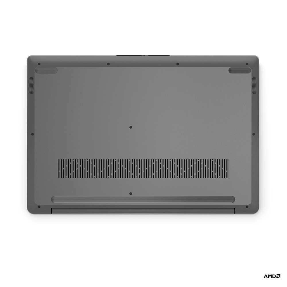 Lenovo Notebook »IdeaPad 3«, 43,9 cm, / 17,3 Zoll, AMD, Ryzen 3, 256 GB SSD