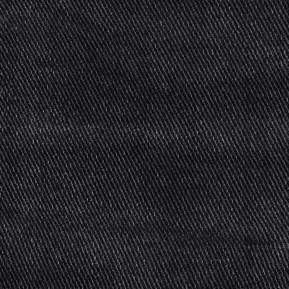 STREET ONE Comfort-fit-Jeans, 5-Pocket-Style