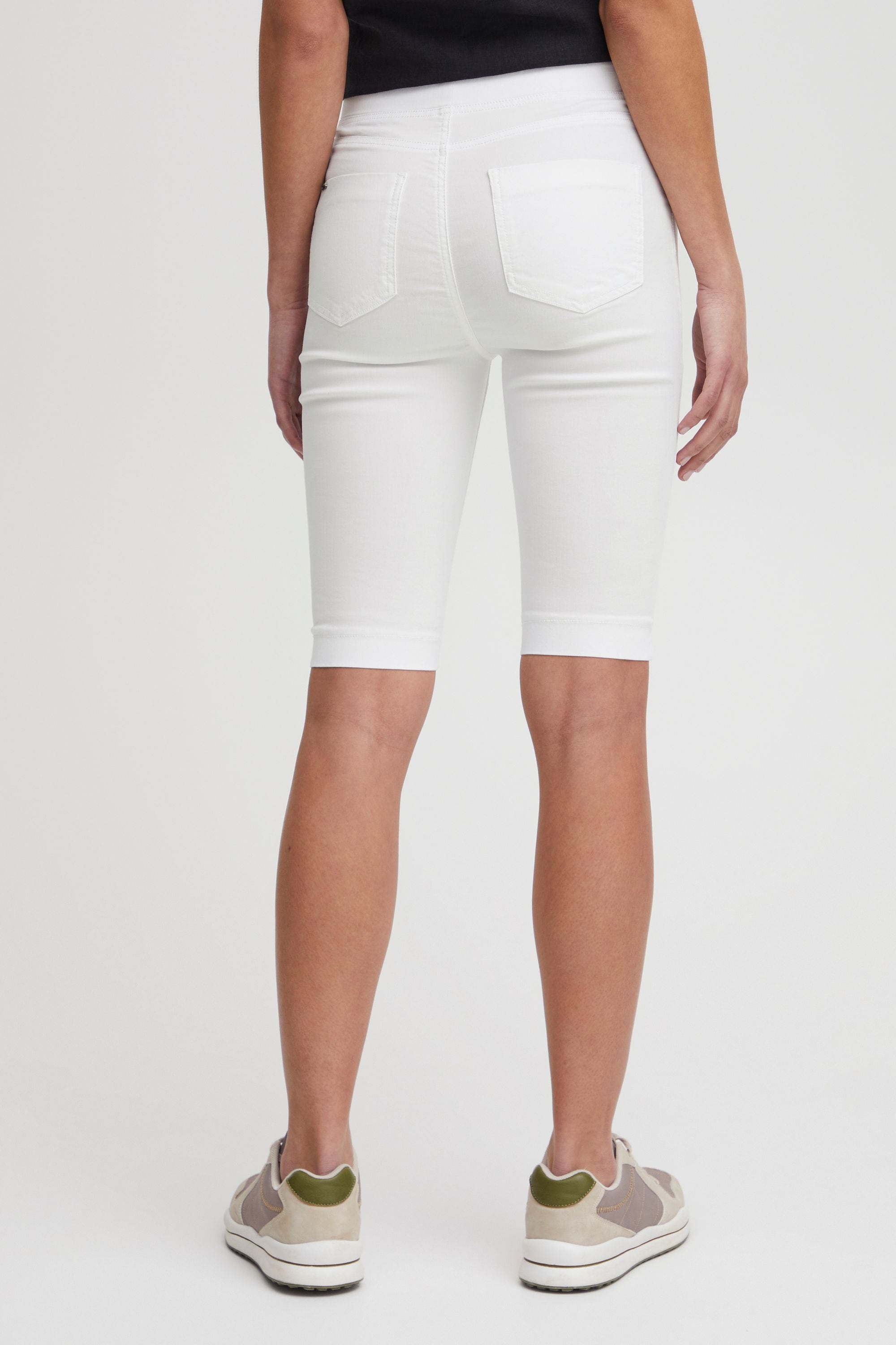 OXMO Bermudas »Bermudas OXDitrine«