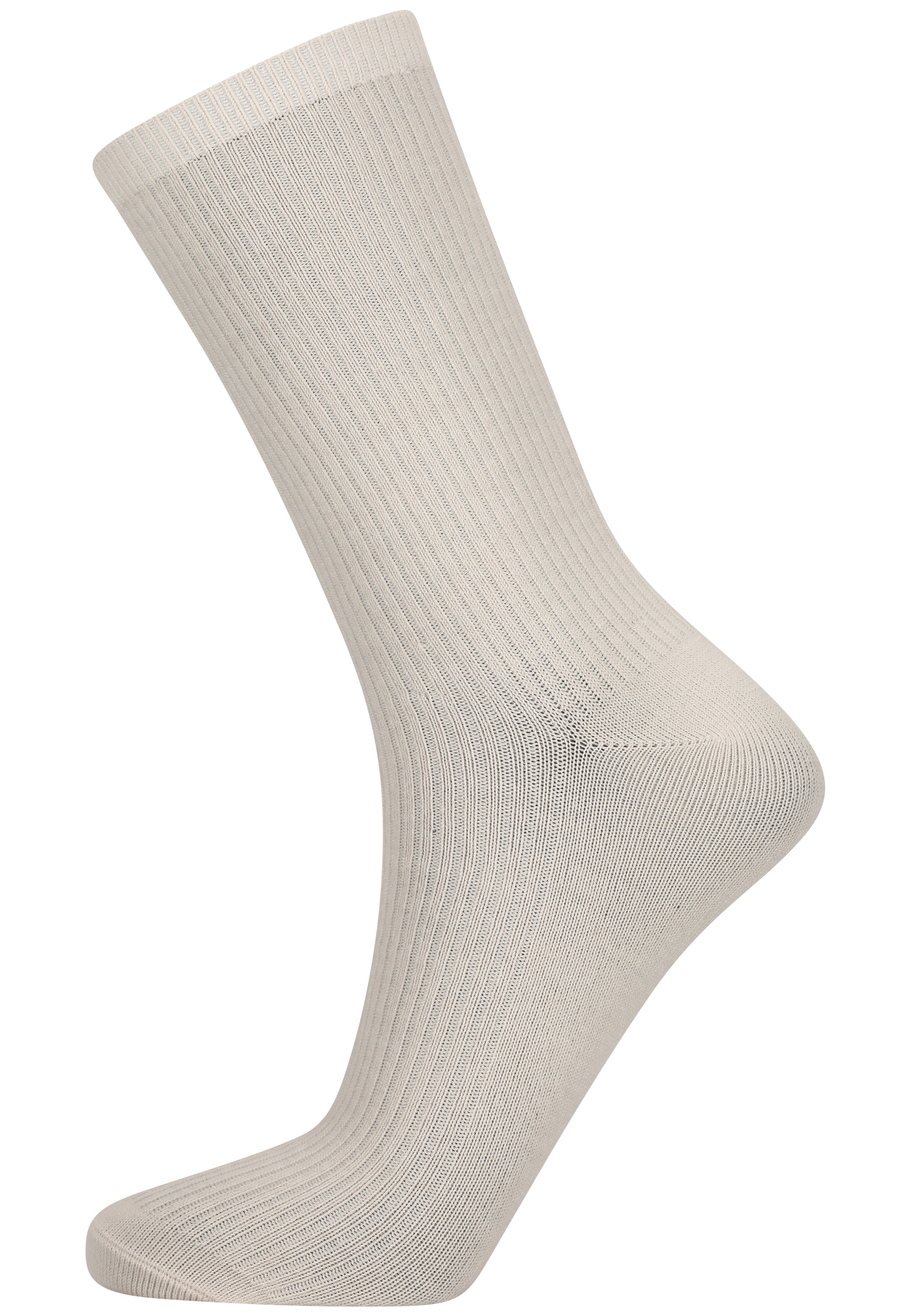 ATHLECIA Socken »Fruscio« 2er-Pack im sportlichen Design