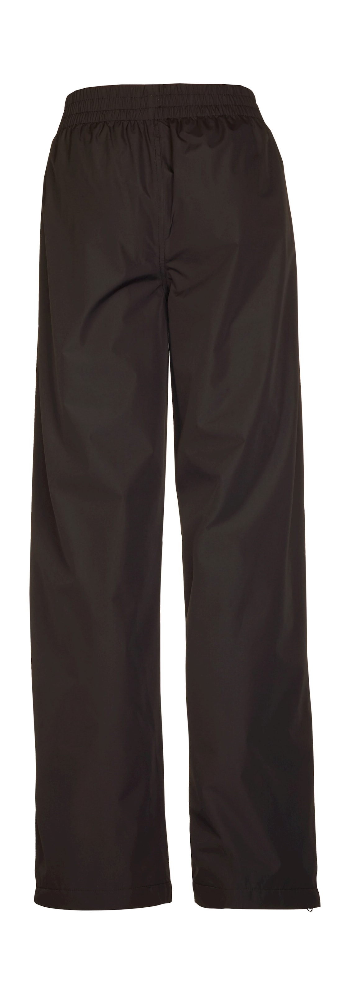 Regenhose BAUR Killtec kaufen »Tira« |